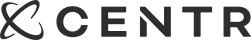 Centr