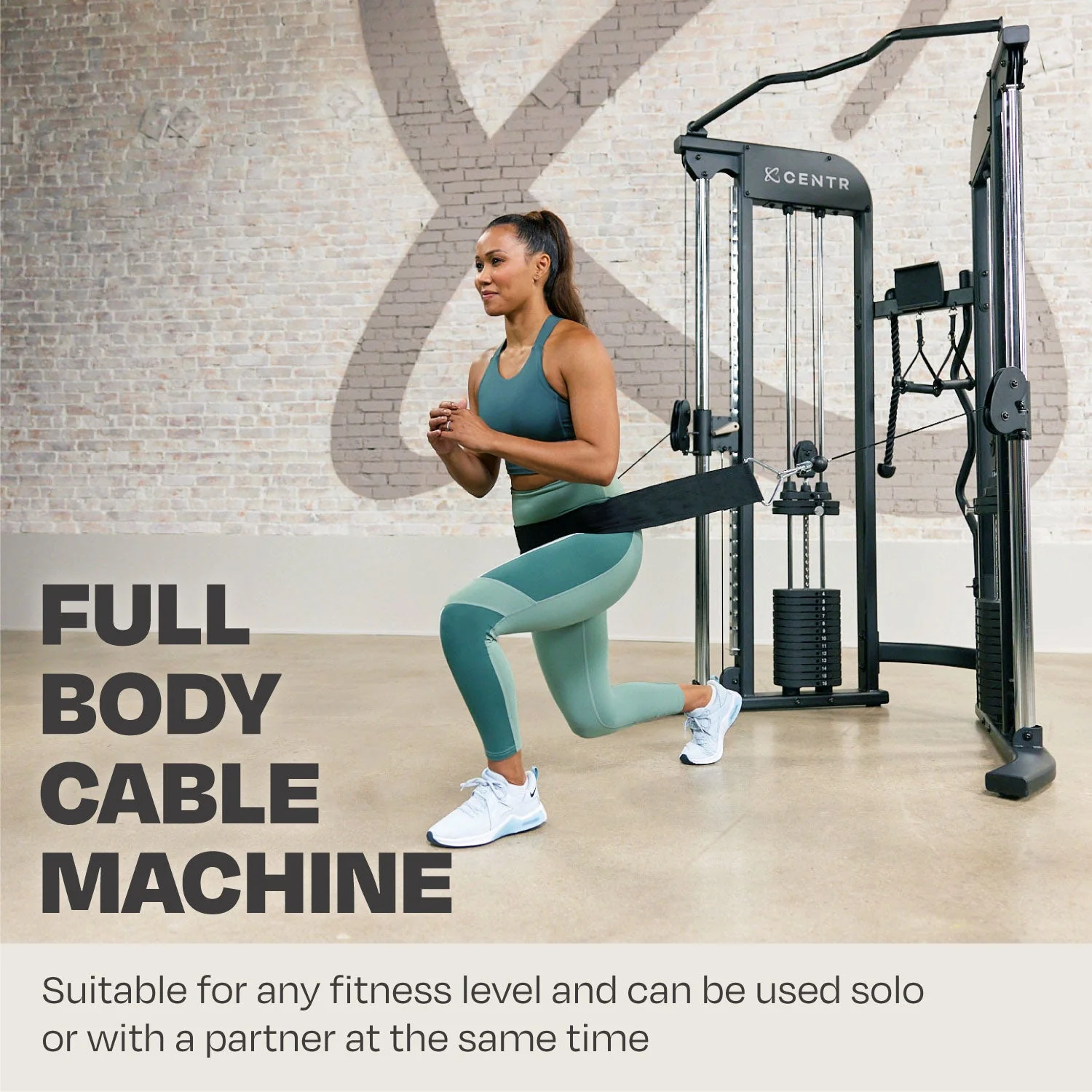 Centr 2 Fully Loaded Bundle - Image 9
