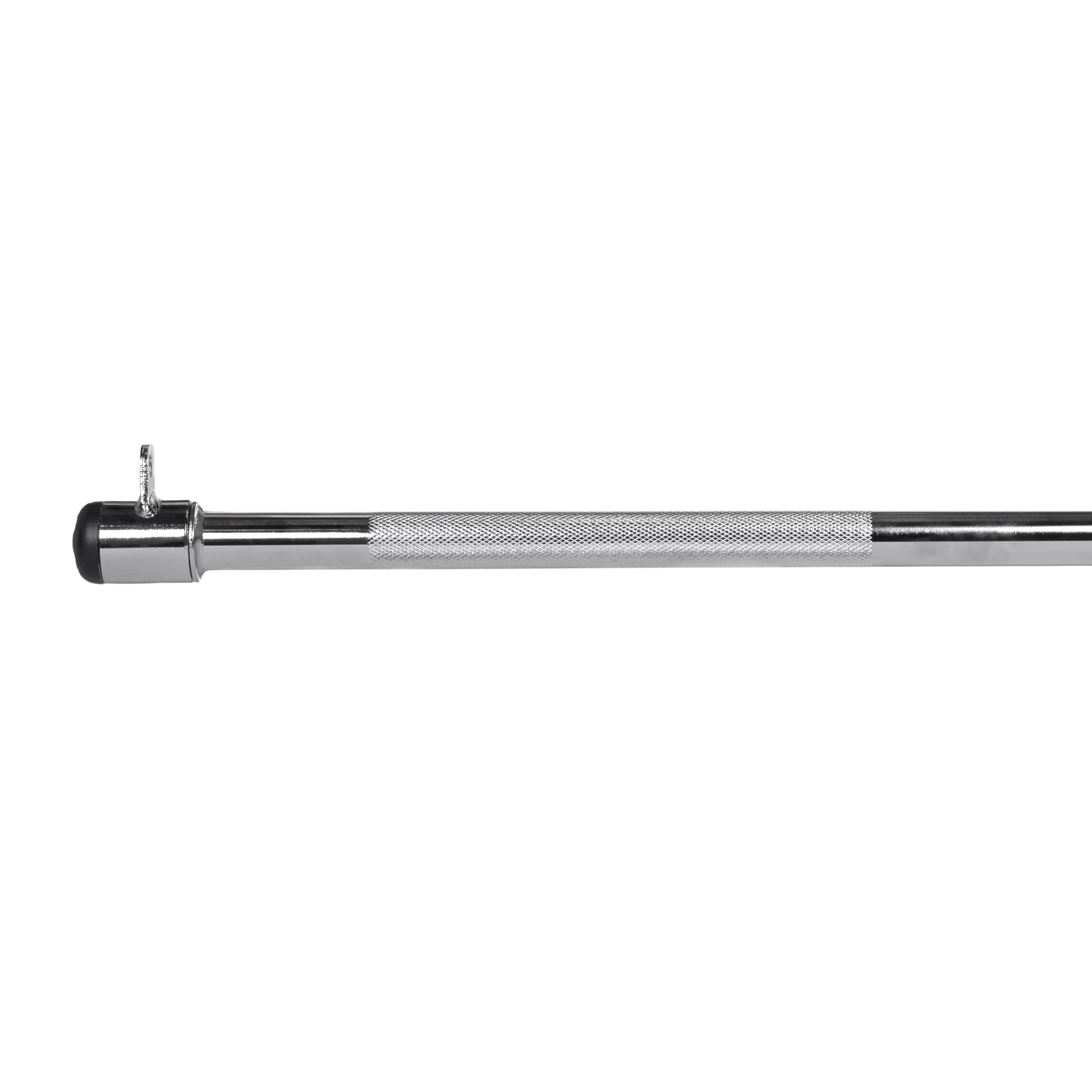 Dual Hook Straight Bar - Image 3