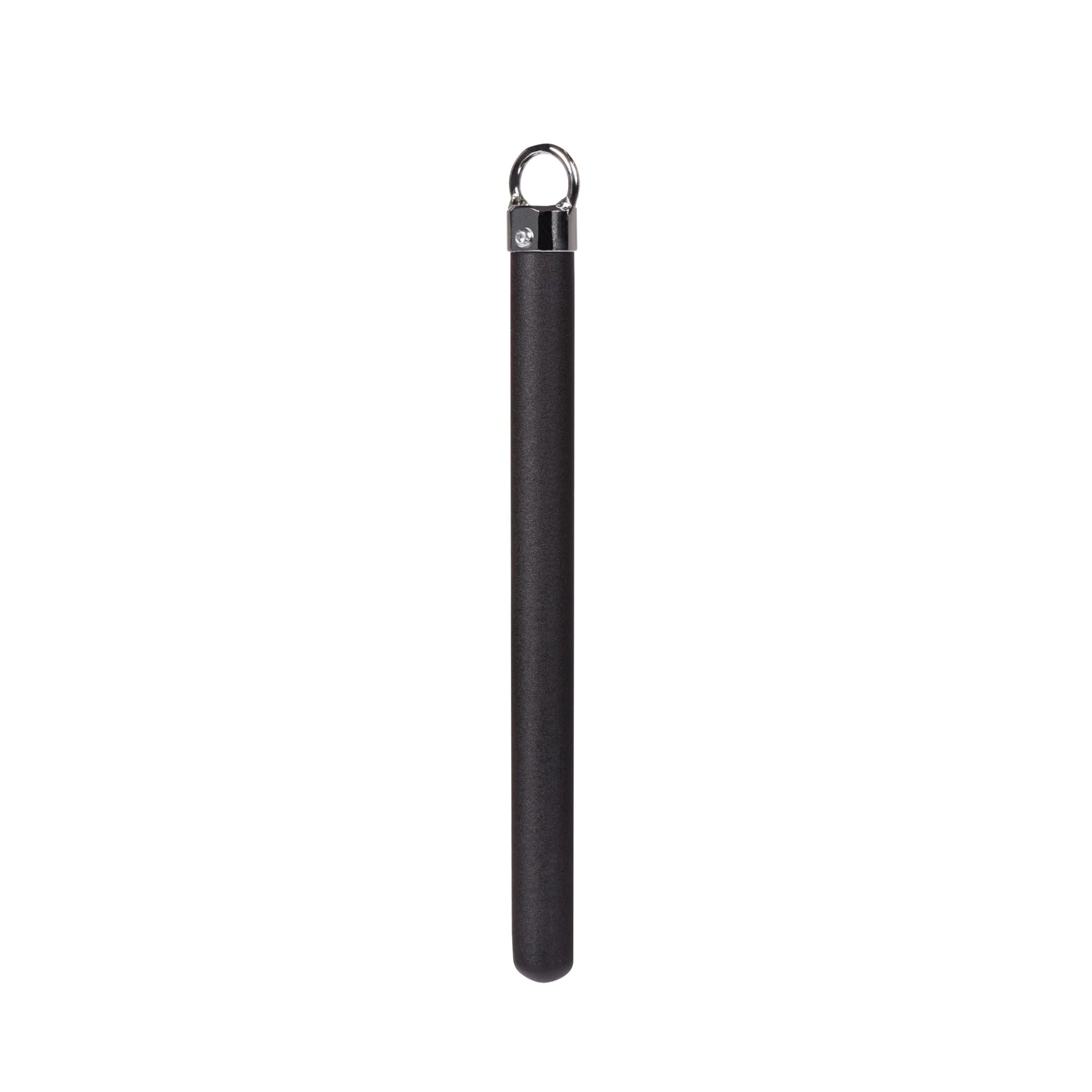 Home Gym Accessory Kit - Image 10