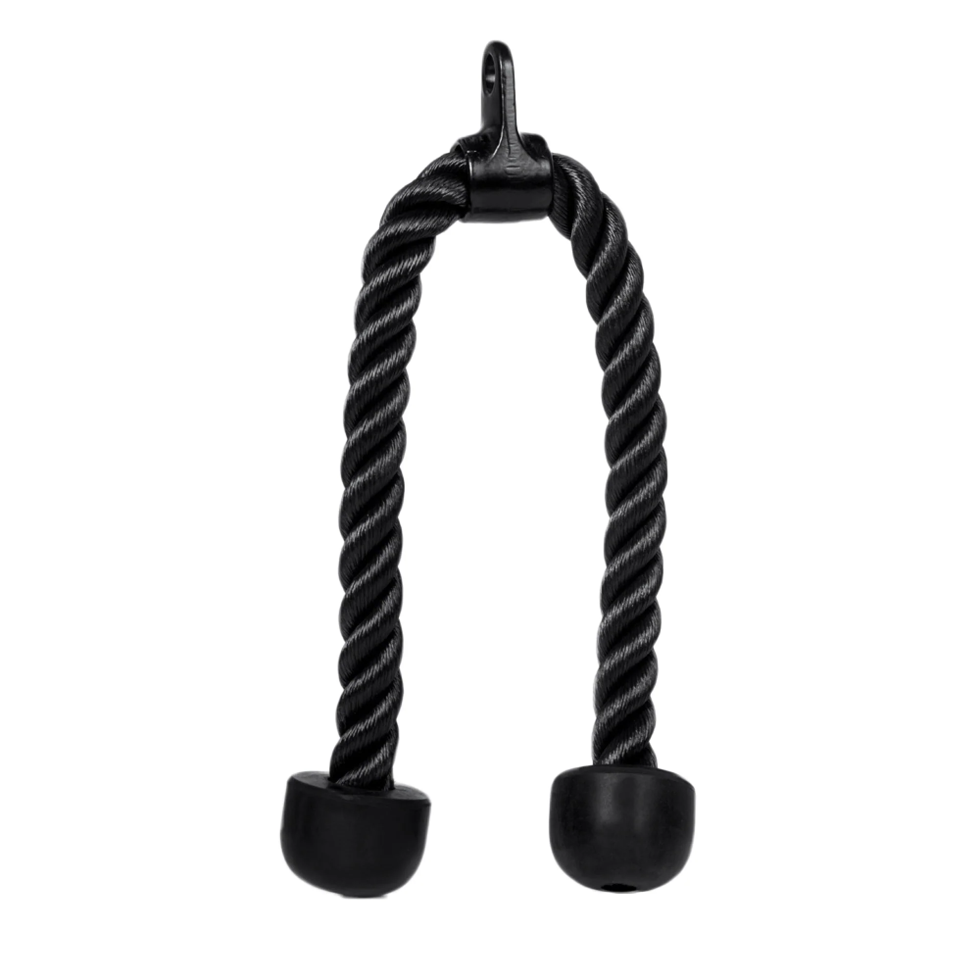Home Gym Accessory Kit - Image 11