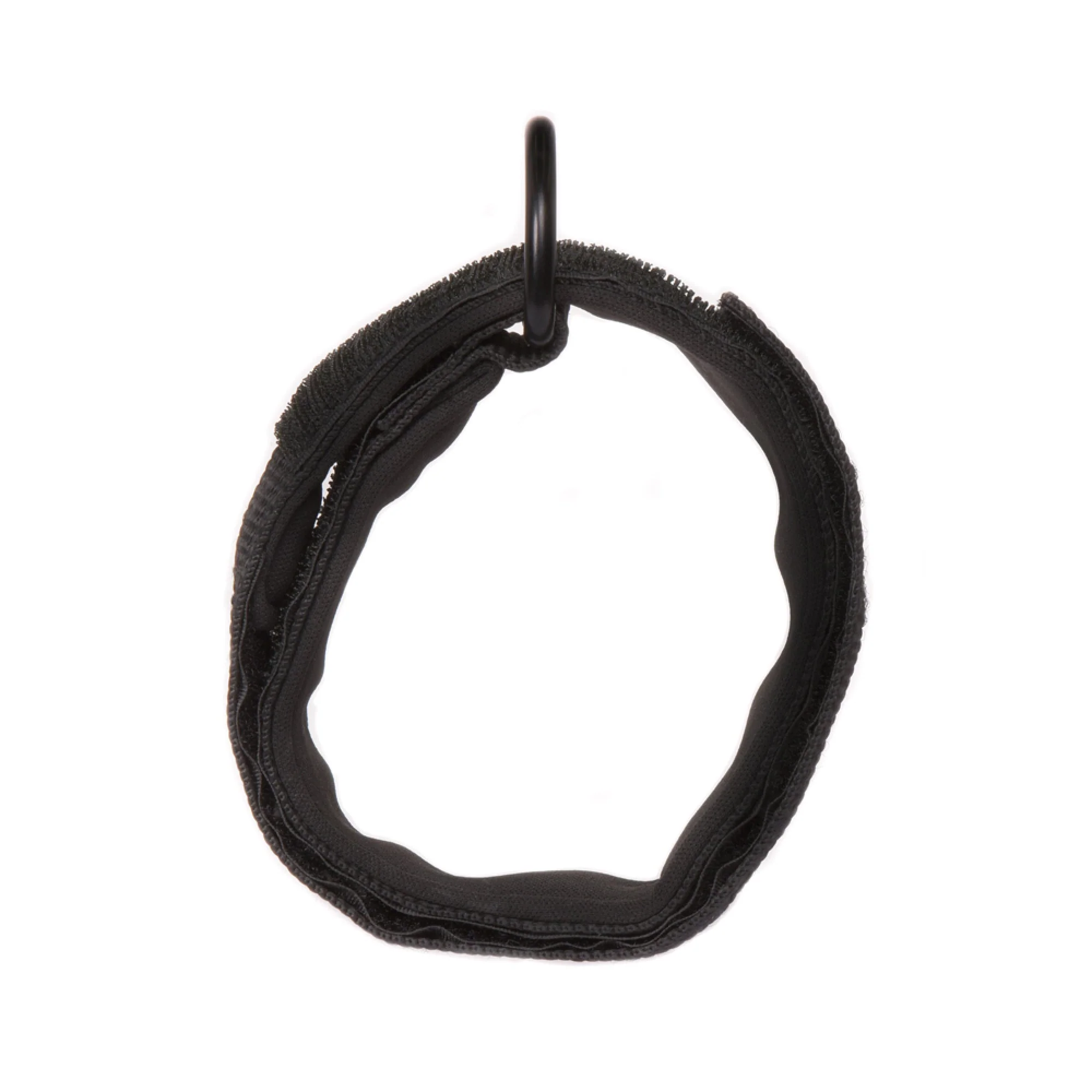 Home Gym Accessory Kit - Image 6