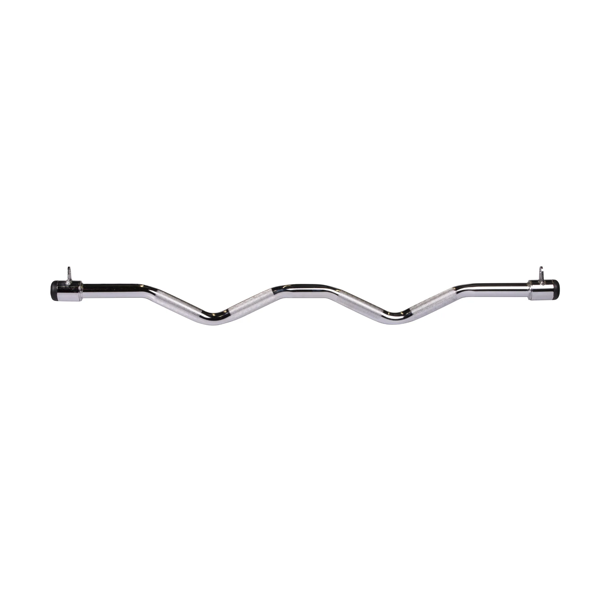 Home Gym Accessory Kit - Image 8