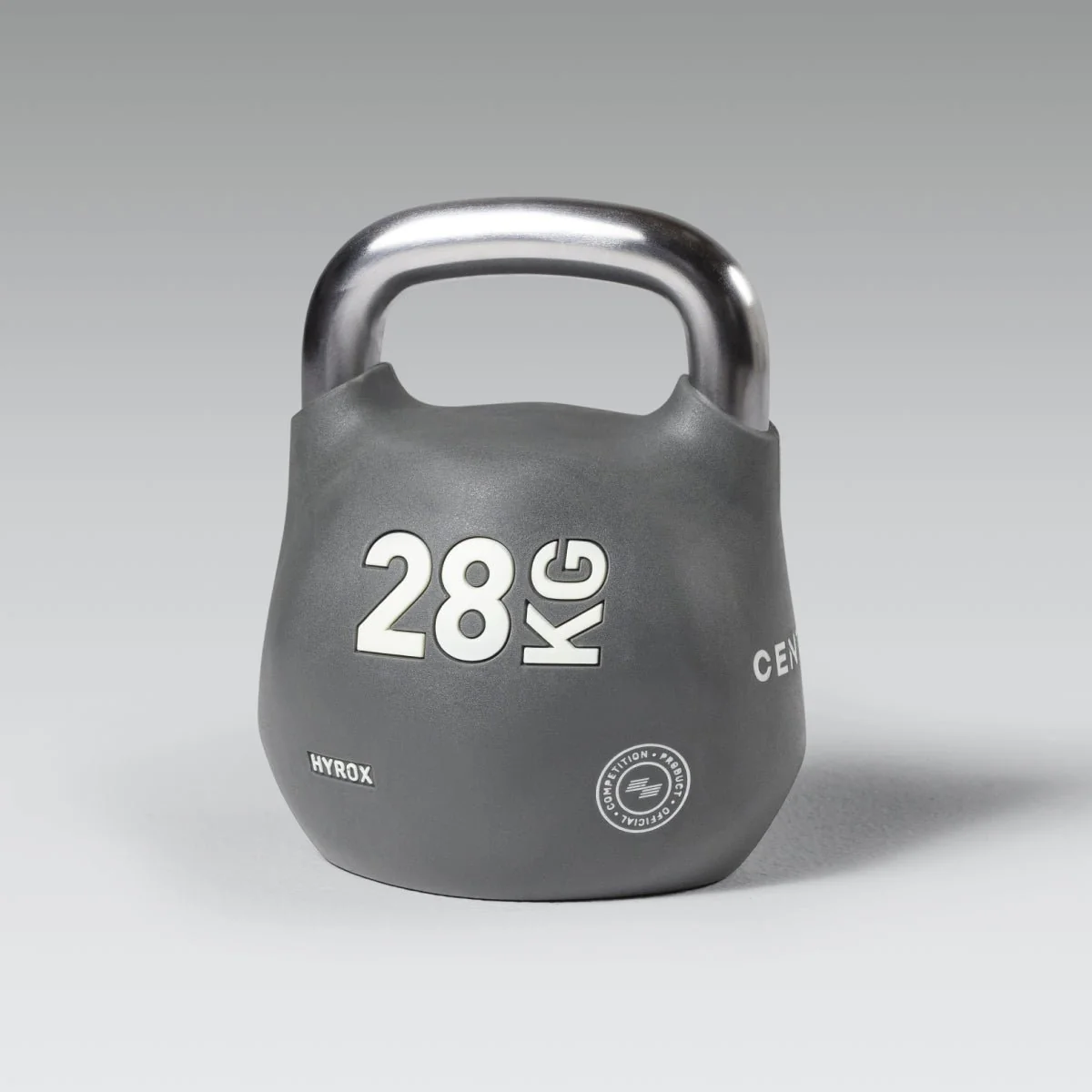HYROX Official Competition Octo Kettlebell - Image 10