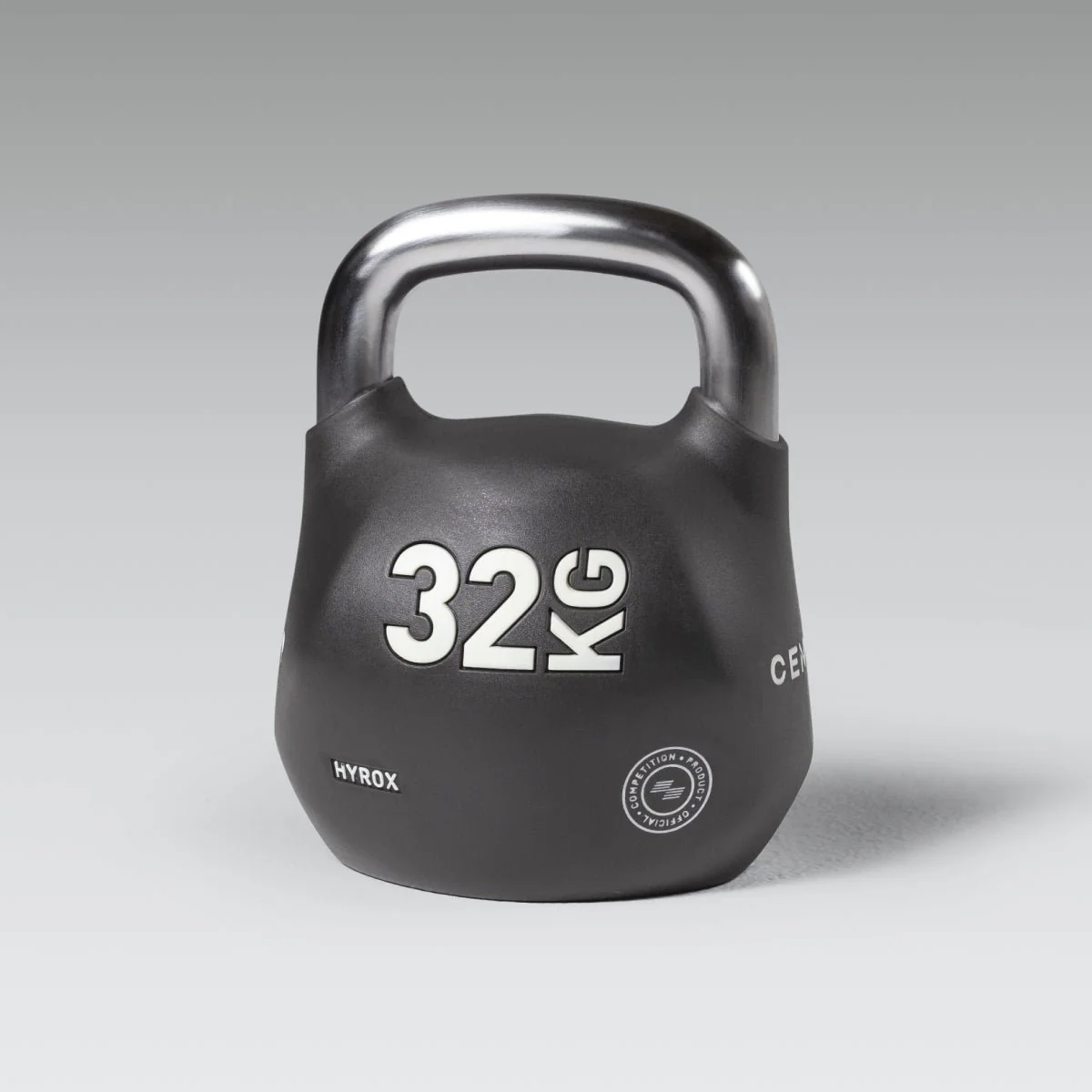 HYROX Official Competition Octo Kettlebell - Image 11
