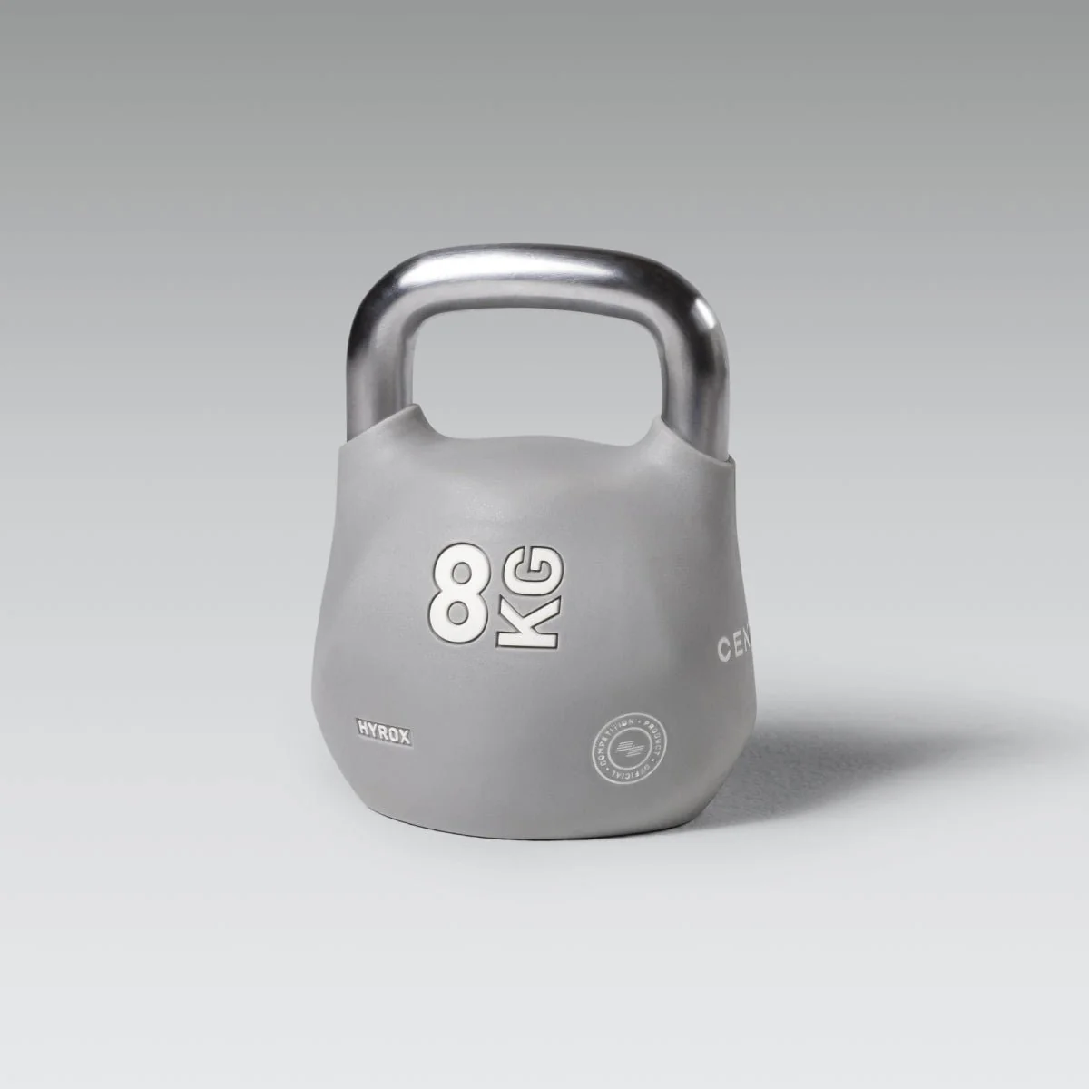 HYROX Official Competition Octo Kettlebell - Image 5