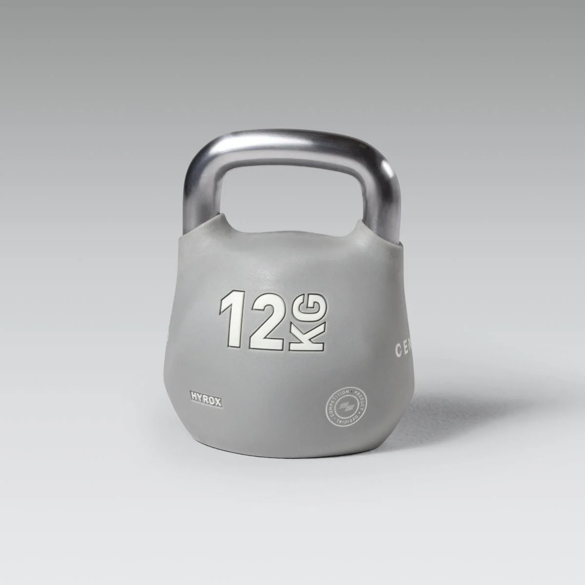 HYROX Official Competition Octo Kettlebell - Image 6
