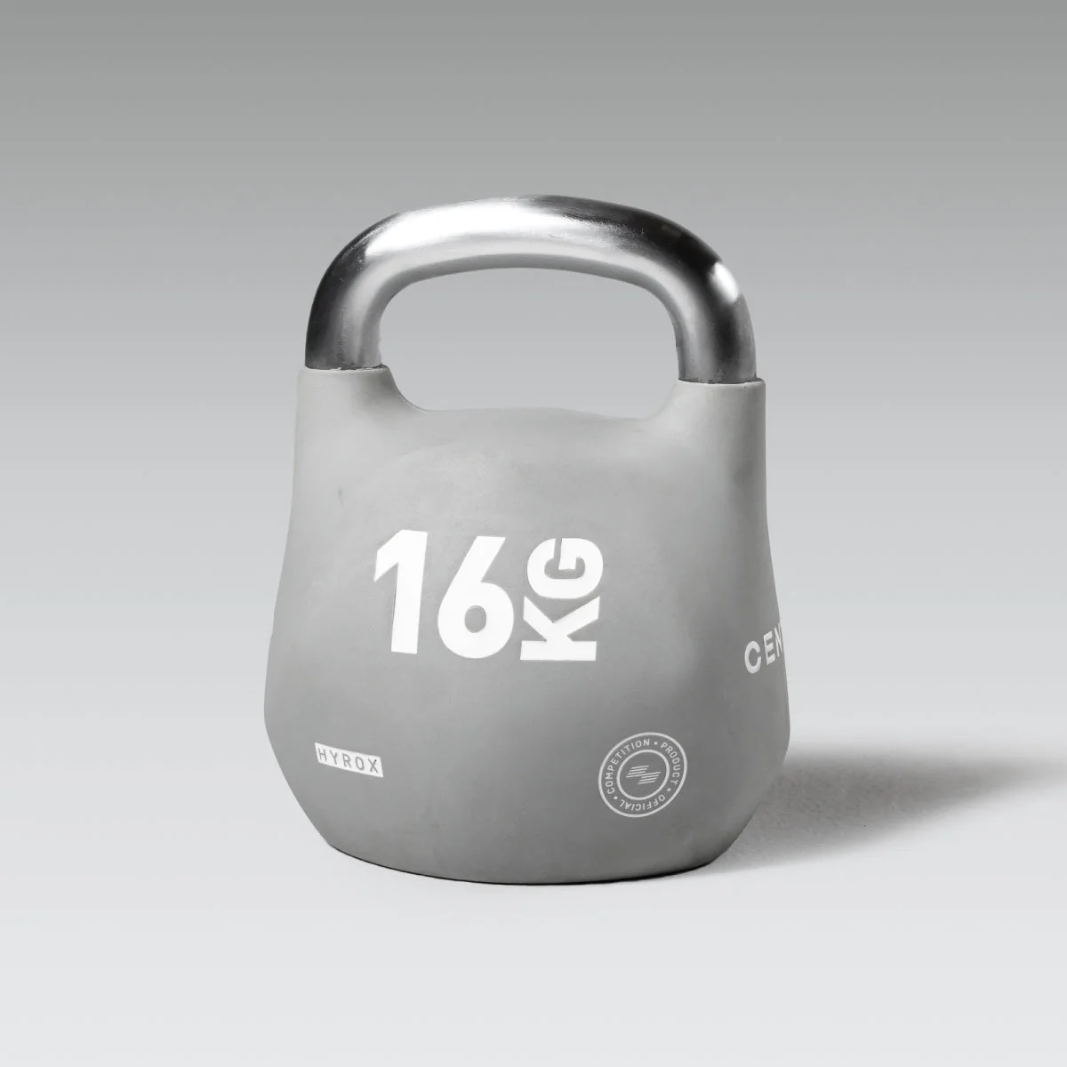 HYROX Official Competition Octo Kettlebell - Image 7