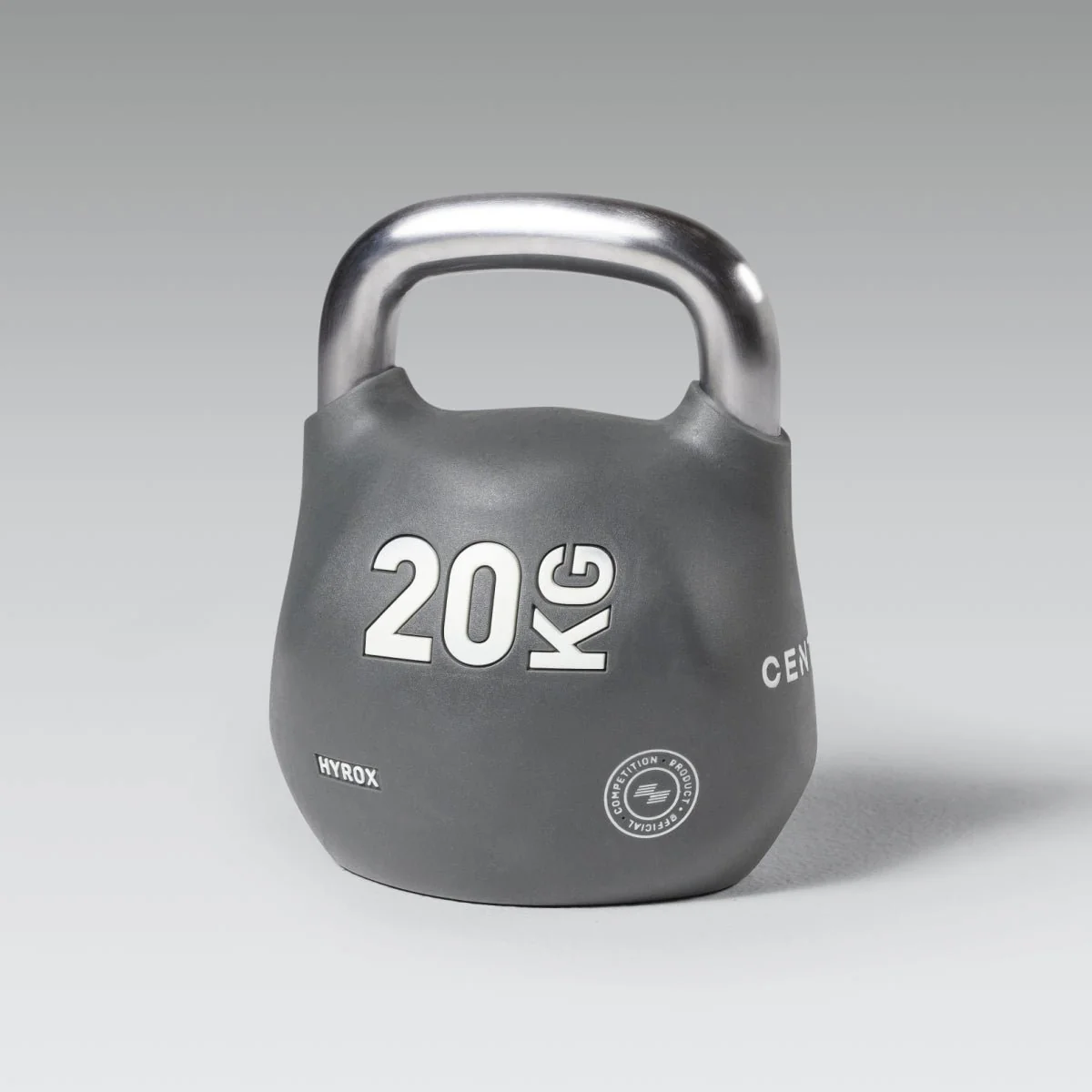 HYROX Official Competition Octo Kettlebell - Image 8