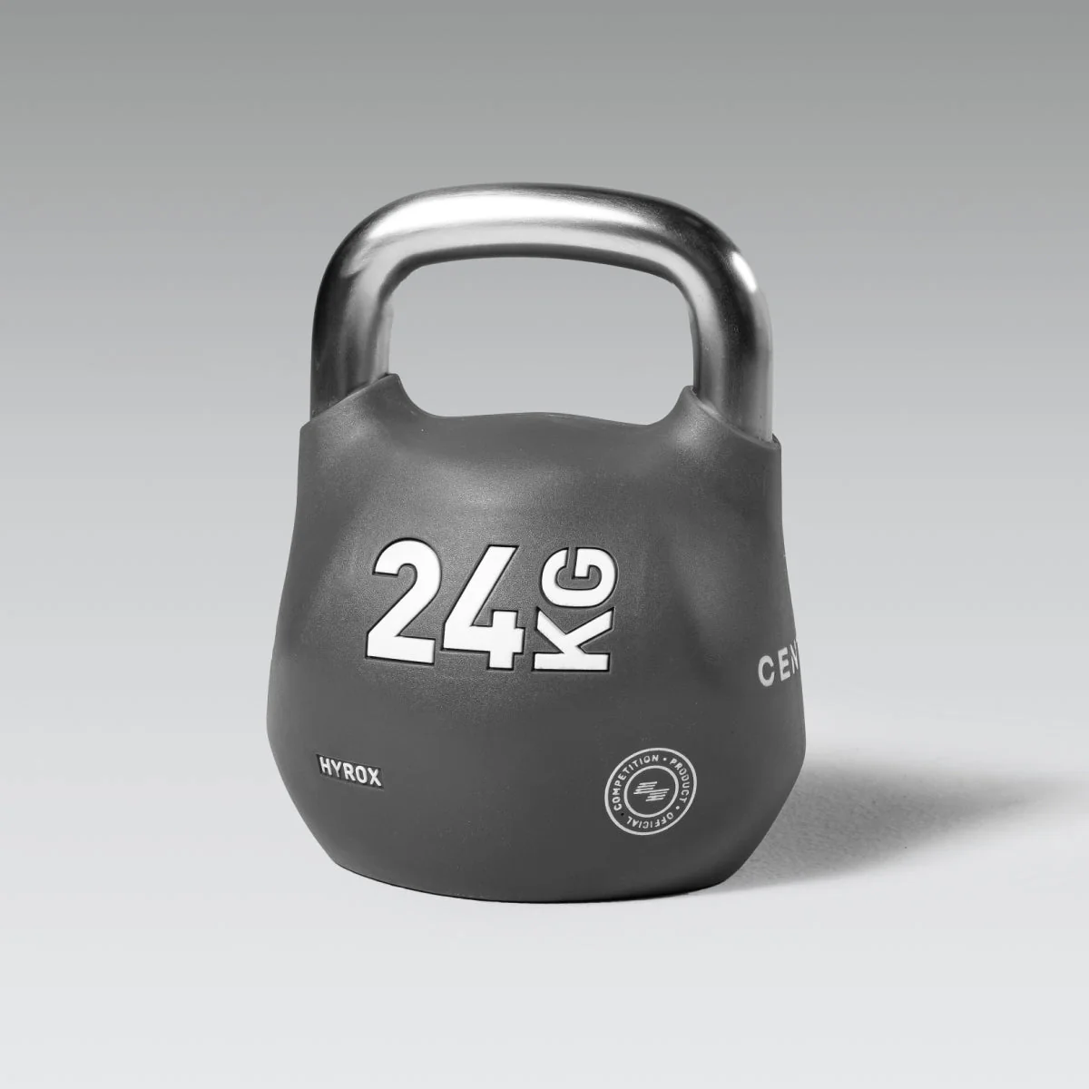 HYROX Official Competition Octo Kettlebell - Image 9