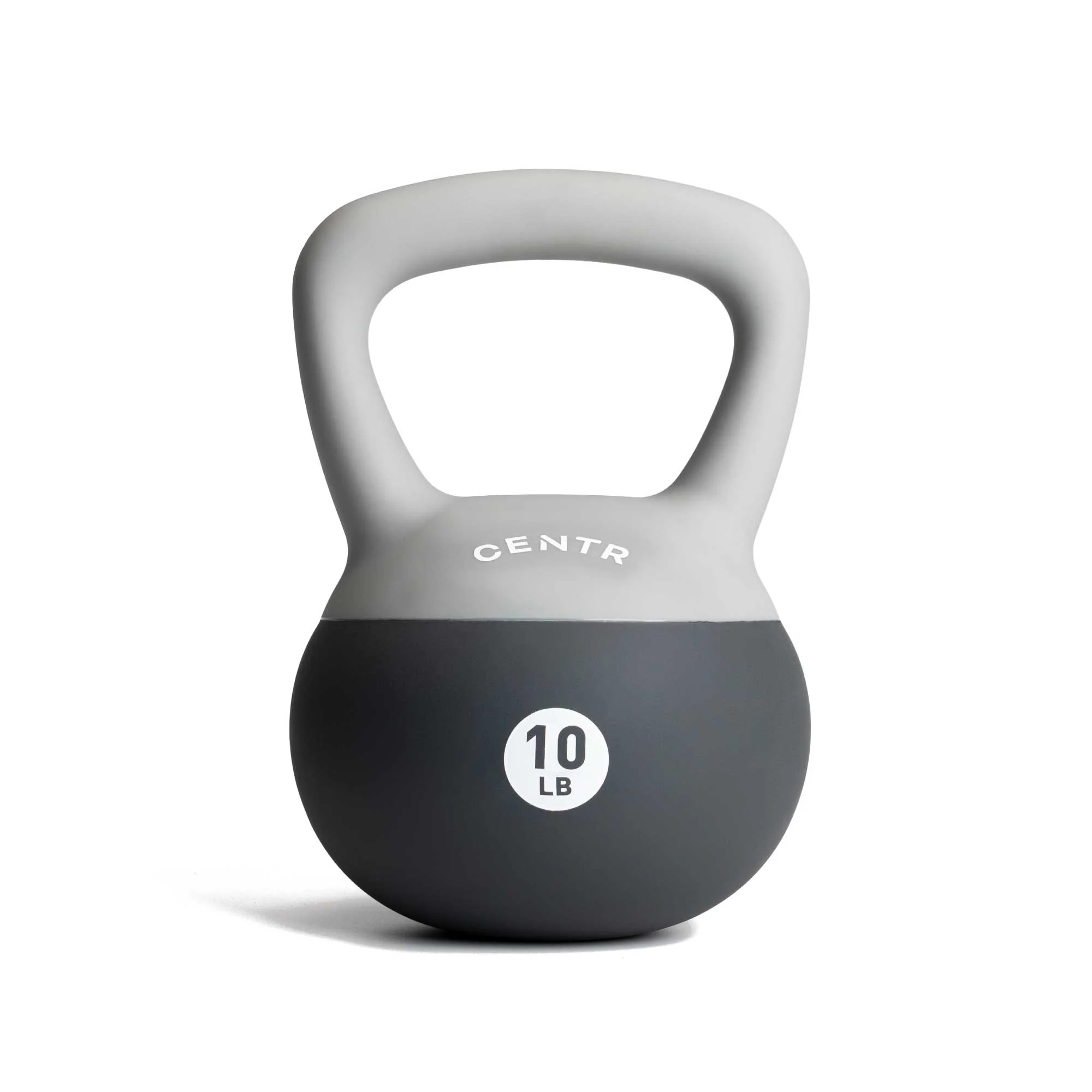 Centr Power Series Soft Round Kettlebell - Image 7