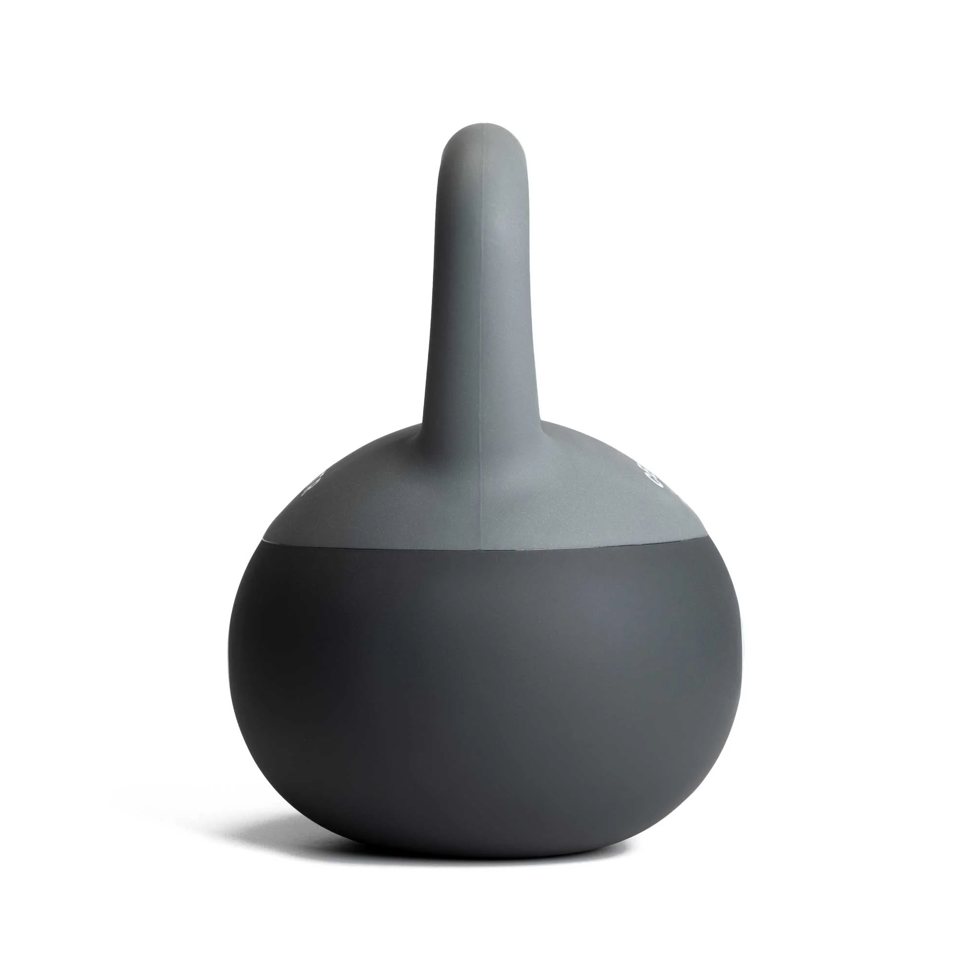 Centr Power Series Soft Round Kettlebell - Image 8