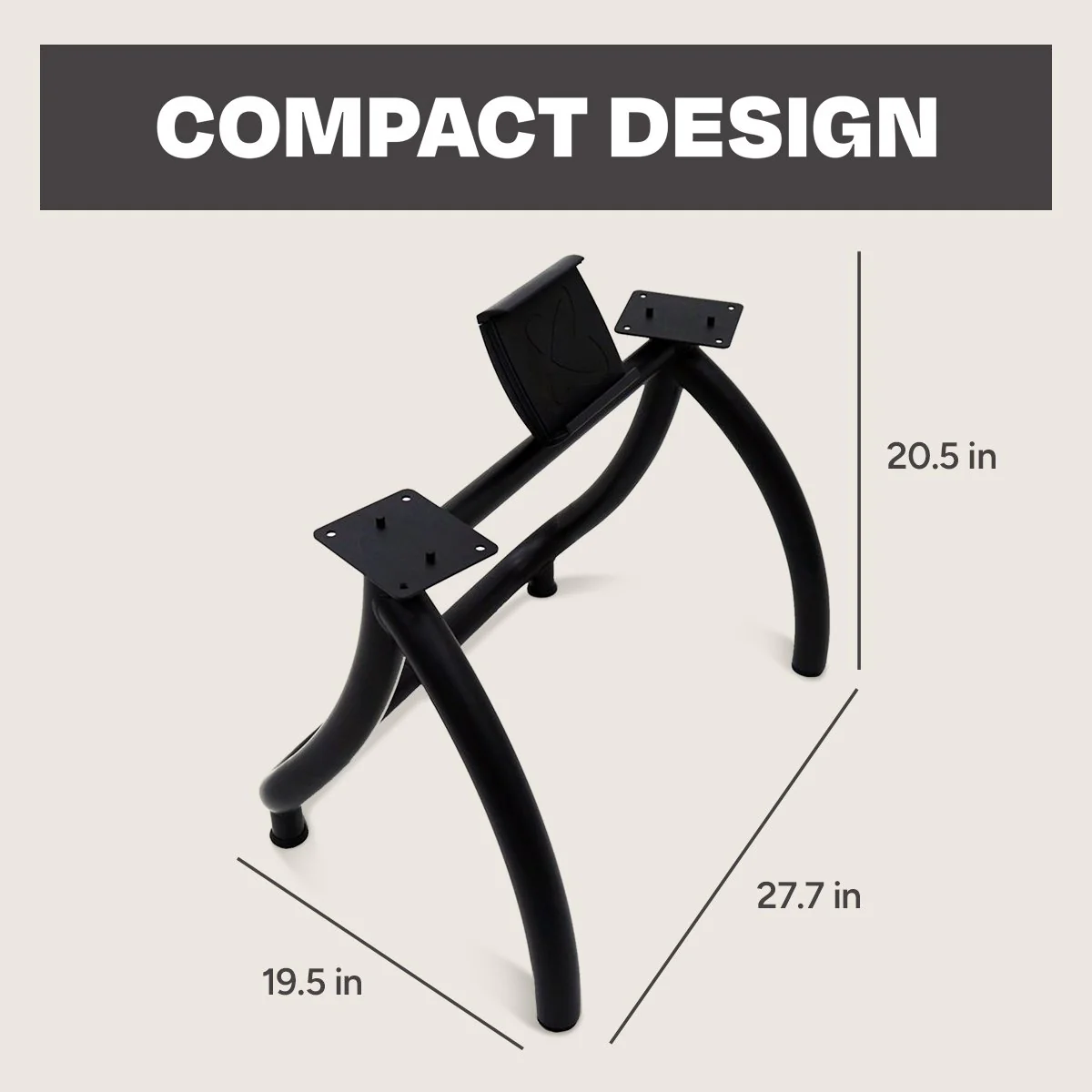 Centr Smart Stack Stand - Image 6