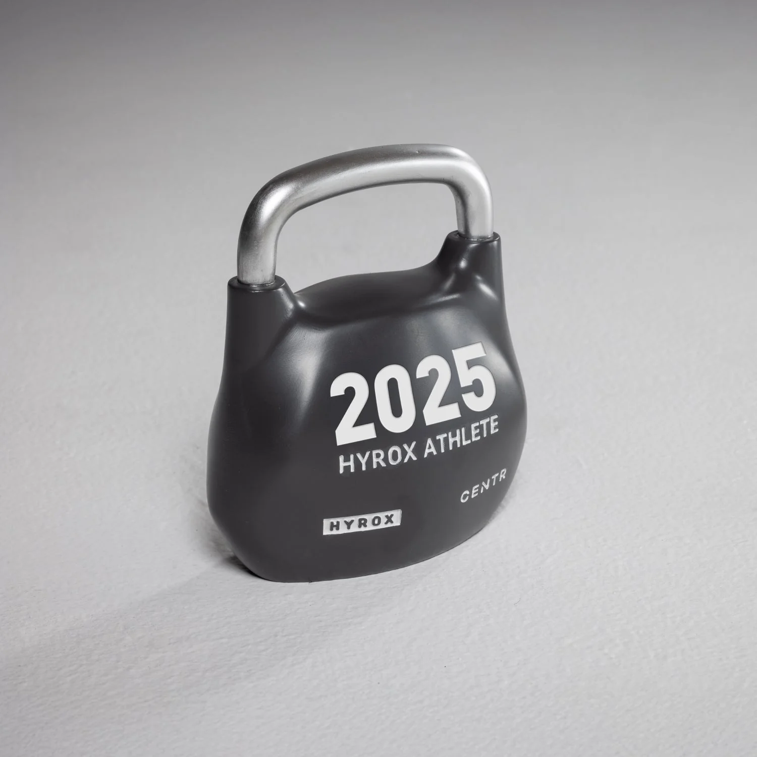 Limited Edition: Collectible Kettlebell (2025) - Image 4