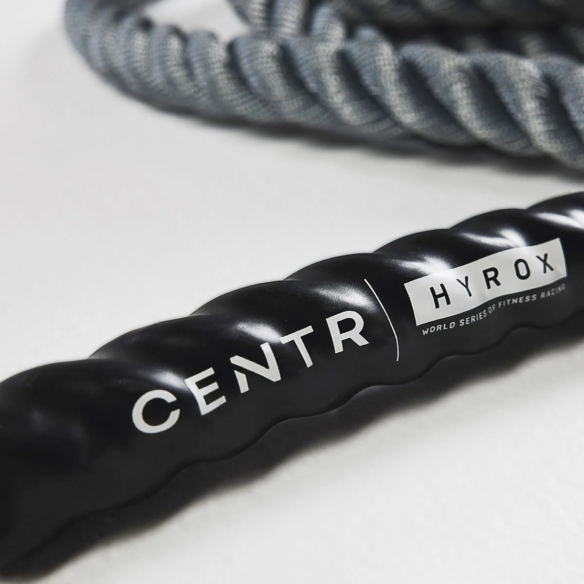 HYROX Official Competition Power Rope - Image 3