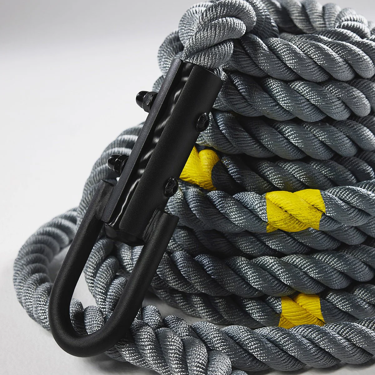HYROX Official Competition Power Rope - Image 4