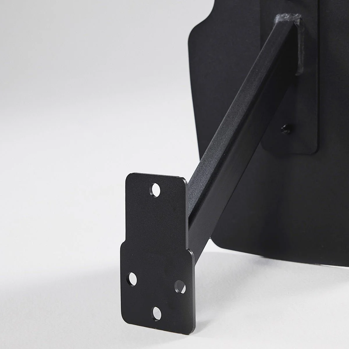 HYROX Official Competition Rig Target - Image 3