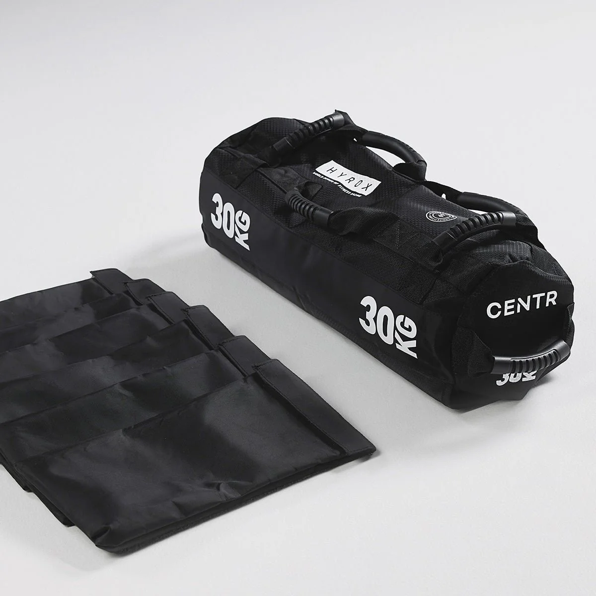 HYROX Official Competition Sandbag - Image 8