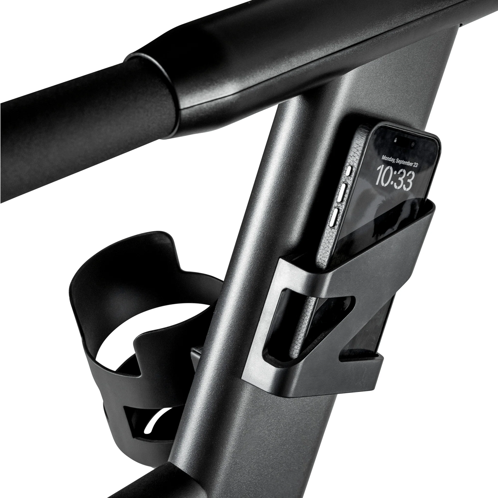 Official Hyrox Perform Tread - Image 10