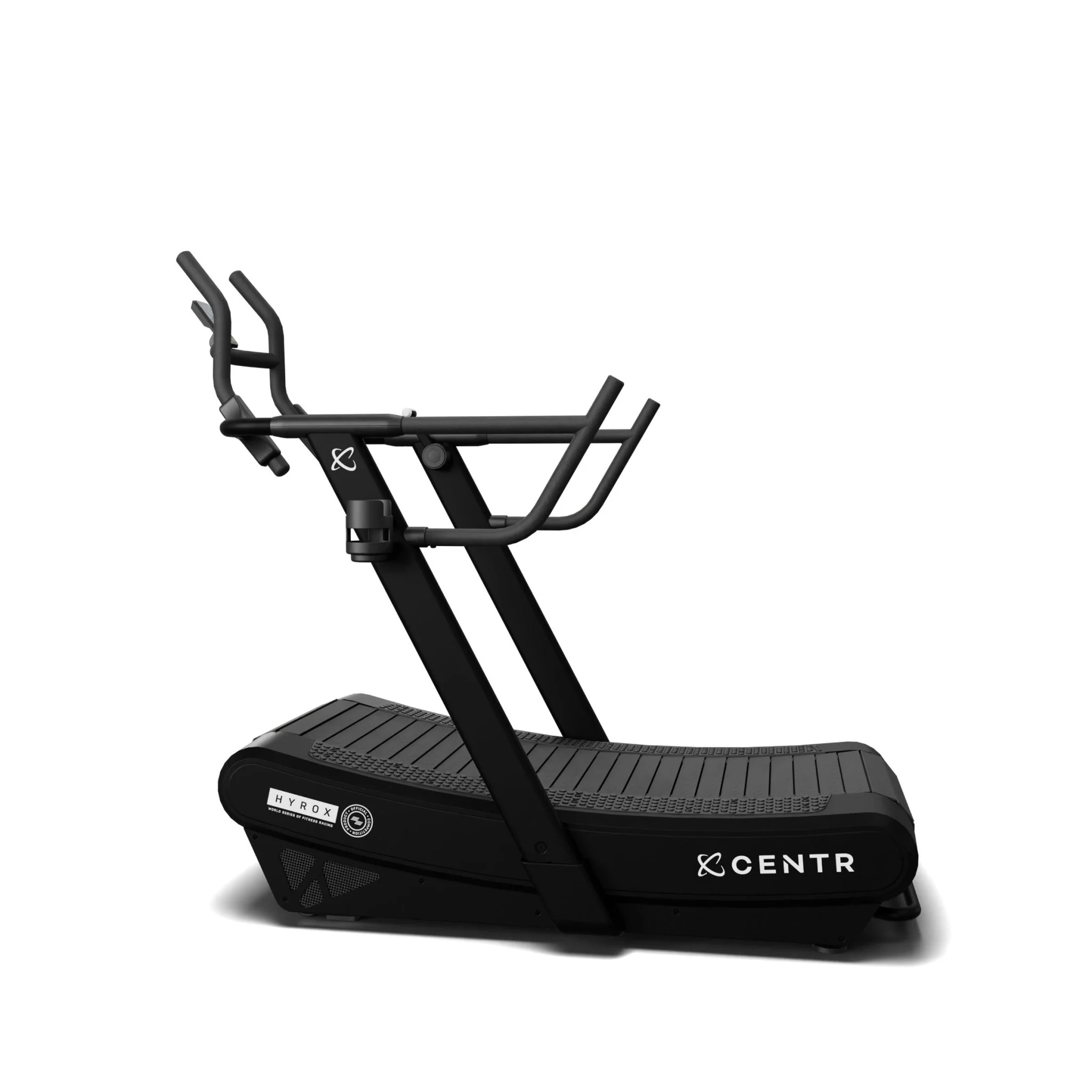 Official Hyrox Perform Tread - Image 6