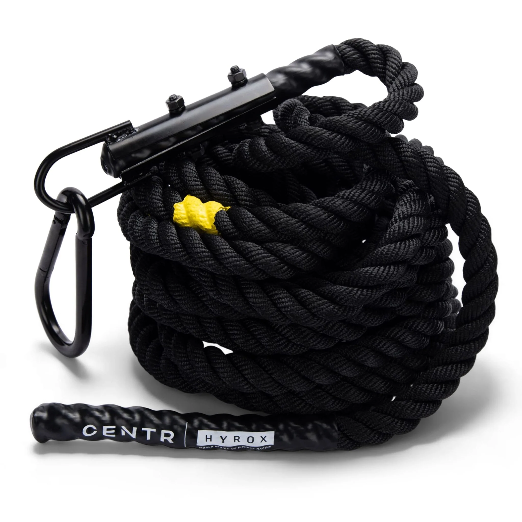 HYROX Competition Power Rope for Youngstars - Image 5