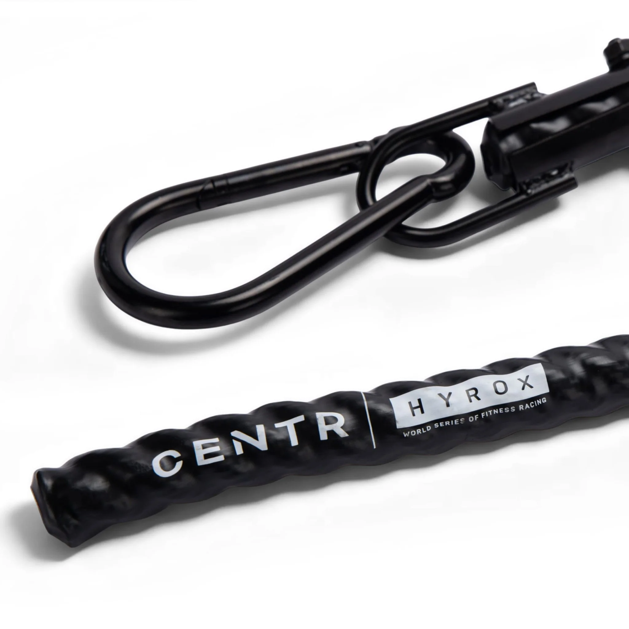 HYROX Competition Power Rope for Youngstars - Image 6