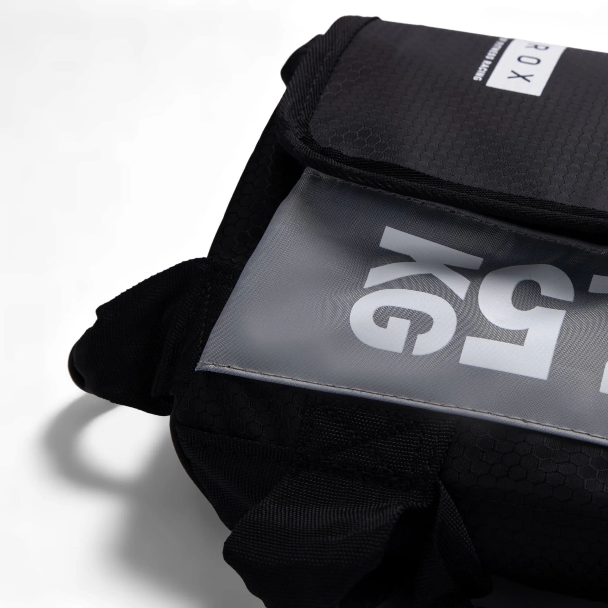 HYROX Competition Sandbag for Youngstars - Image 5