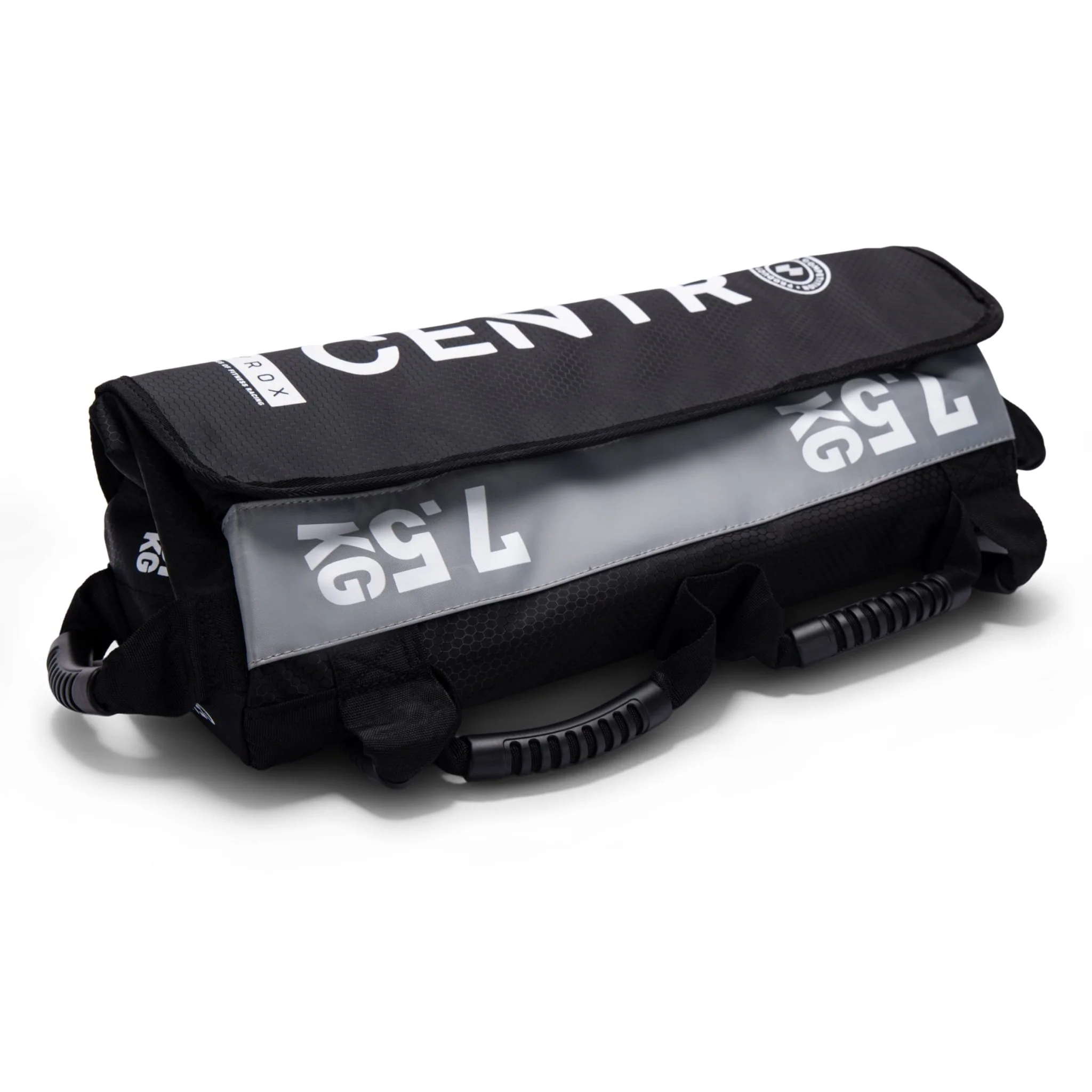HYROX Competition Sandbag for Youngstars - Image 6
