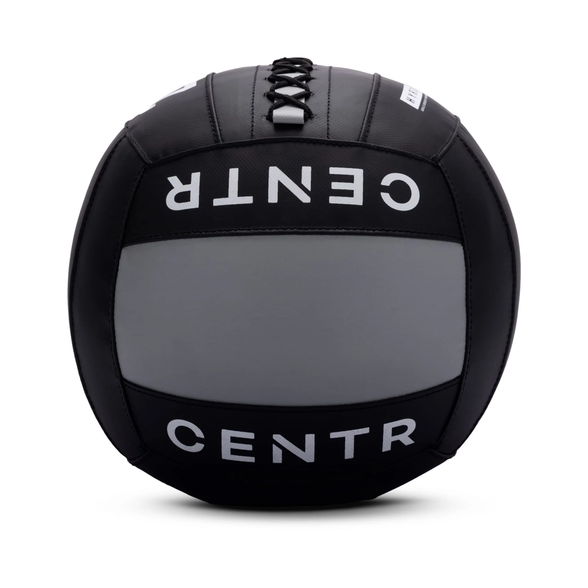 HYROX Competition Wall Ball for Youngstars - Image 3