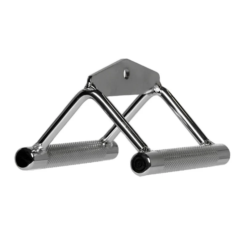 Double D Low Row Handle