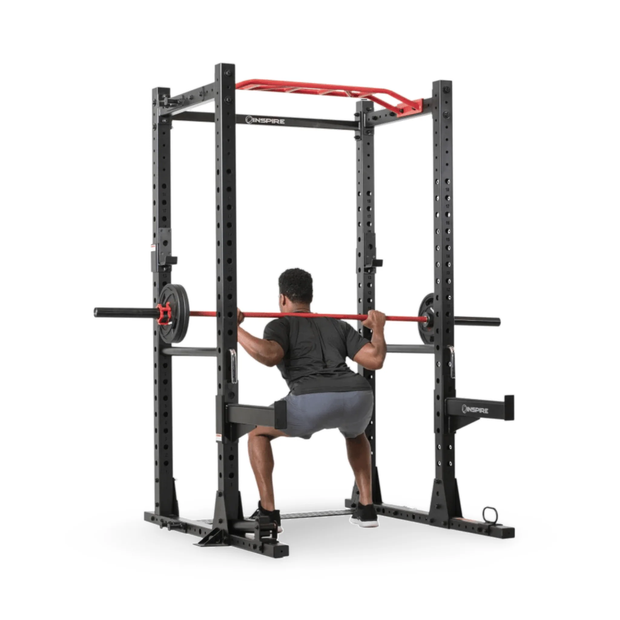 FPC1 Full Power Cage - Image 3