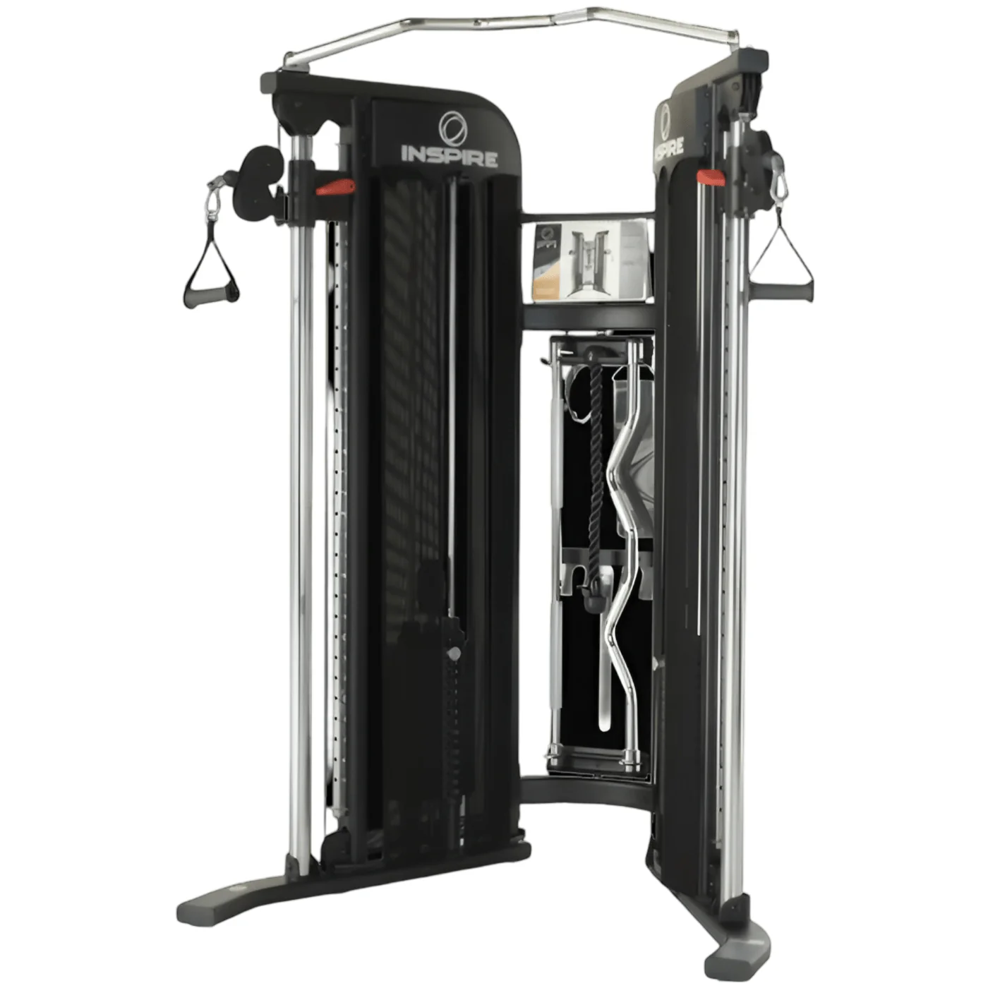 FT1 Functional Trainer - Image 3