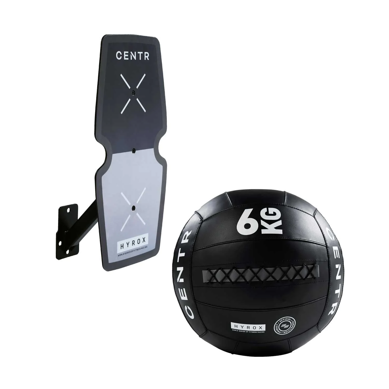 HYROX Accuracy Bundle - Image 4