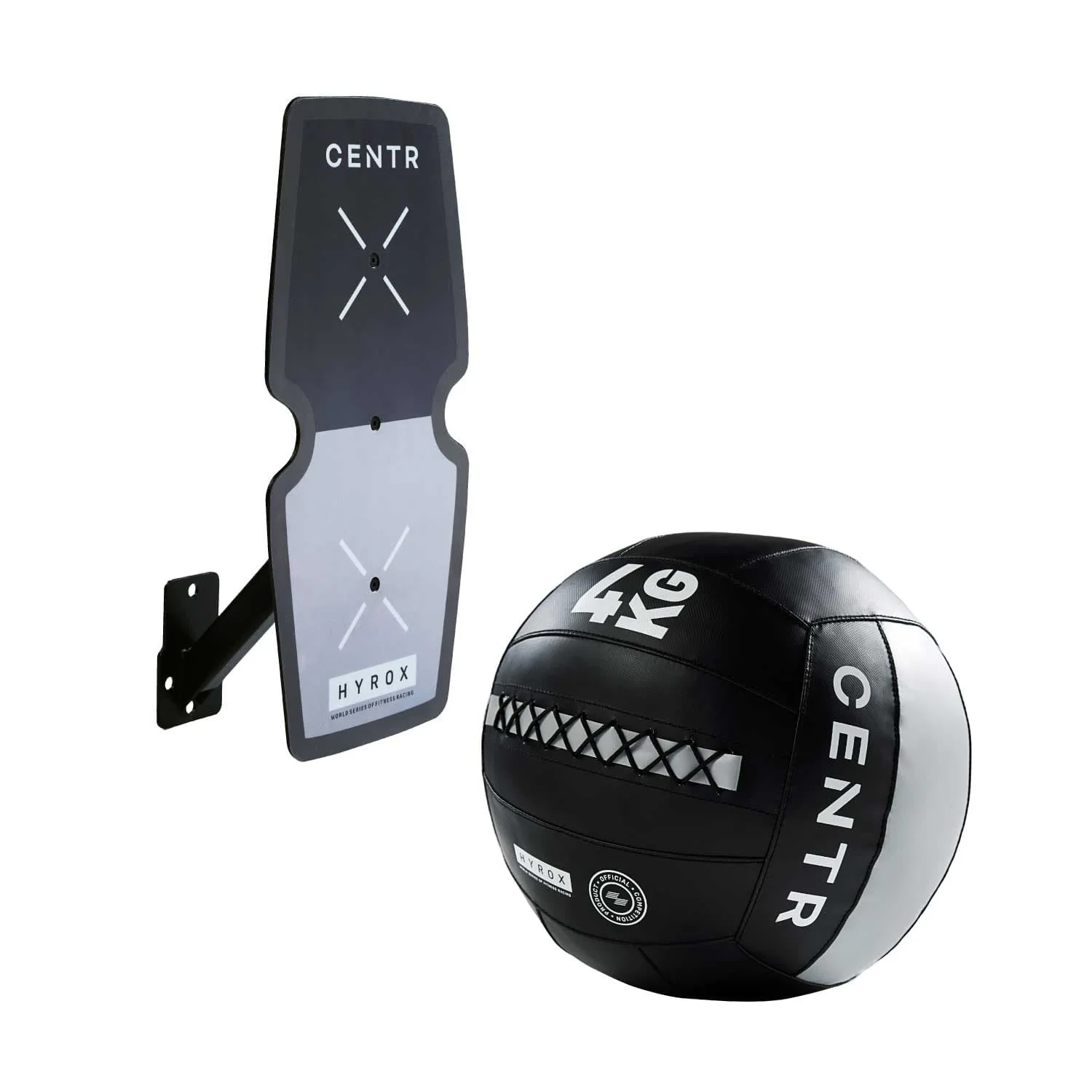 HYROX Accuracy Bundle - Image 7