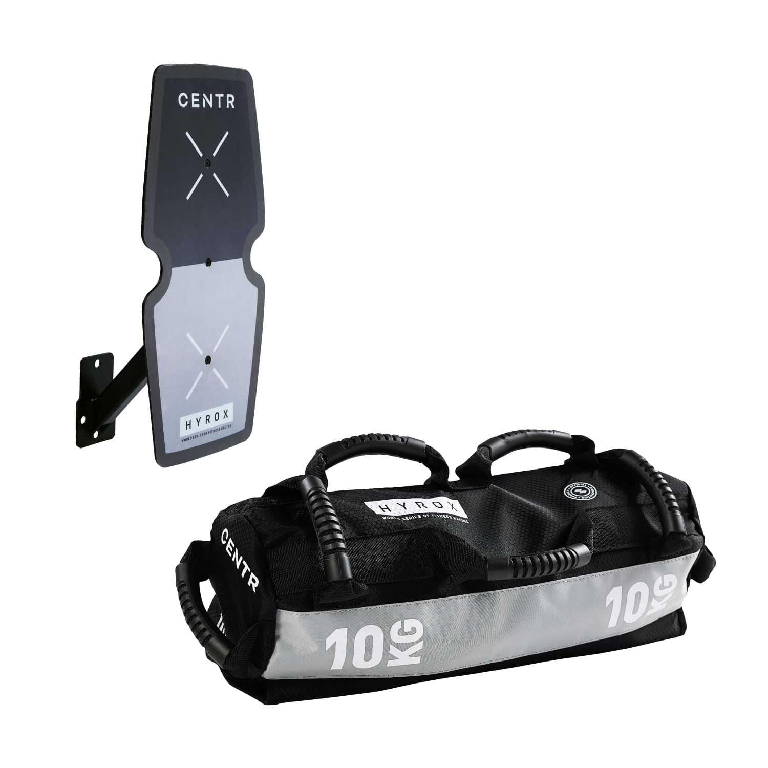 HYROX Foundation Bundle - Image 7