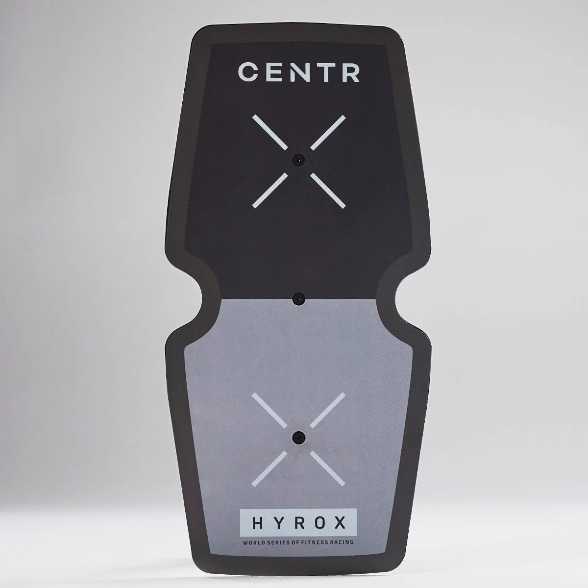 HYROX Foundation Bundle - Image 9