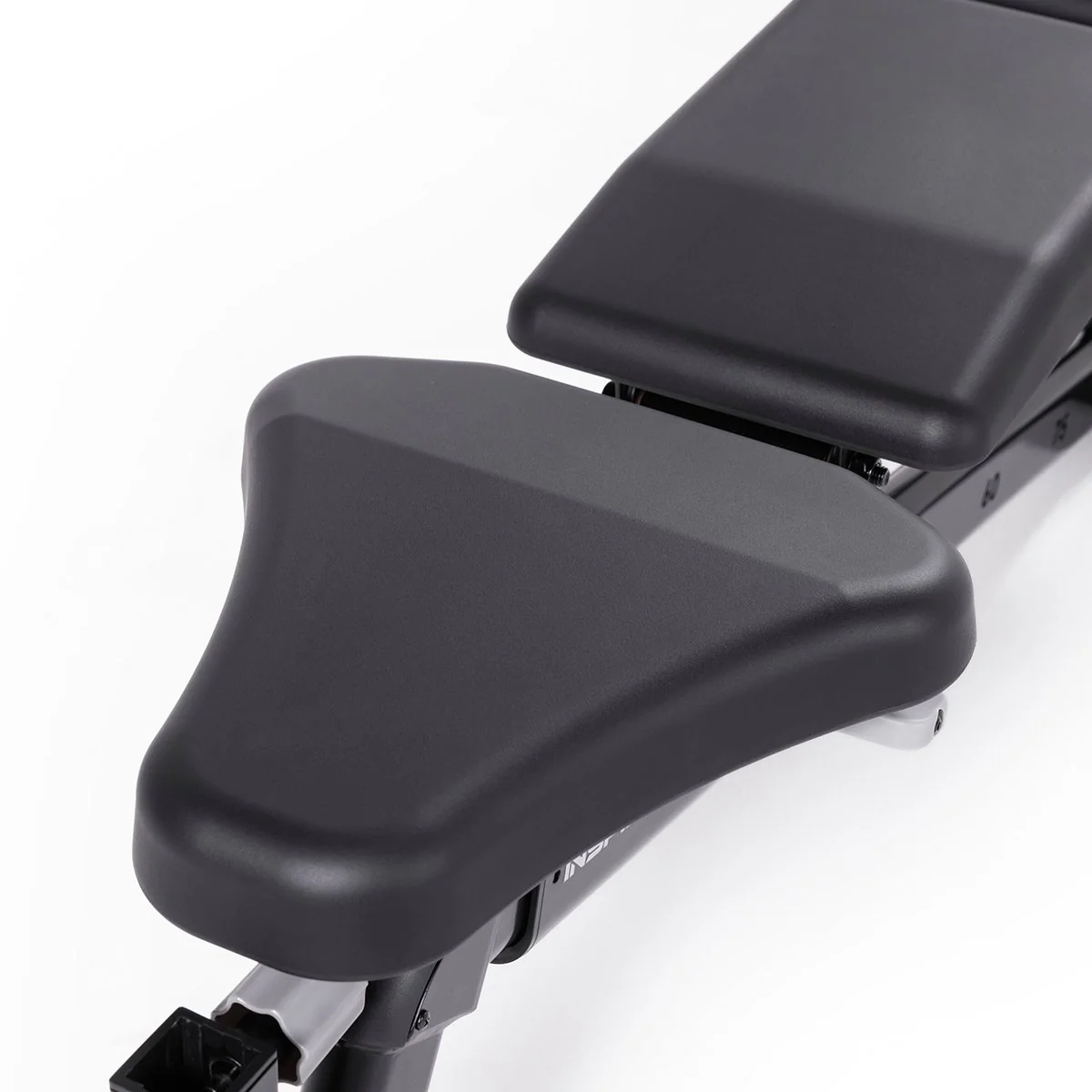 Inspire Series FID7 PRO Adjustable Bench - Image 4