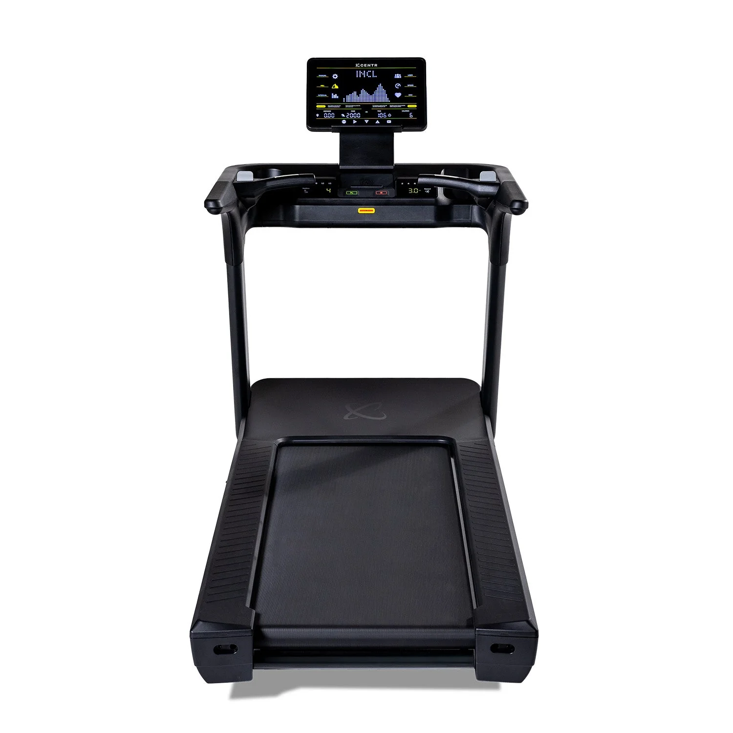 Inspire Series T7 Treadmill - Image 8