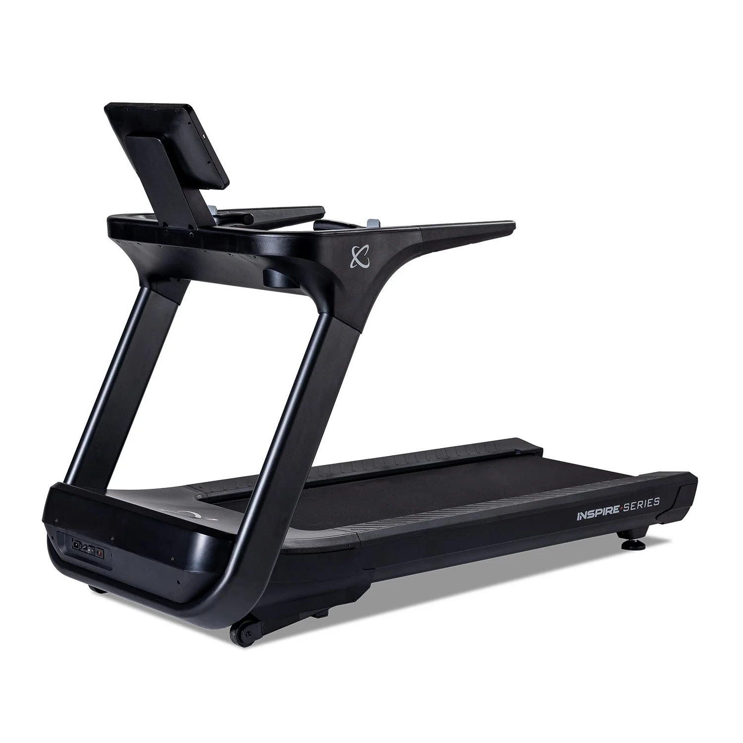 Inspire Series T7 Treadmill - Image 9