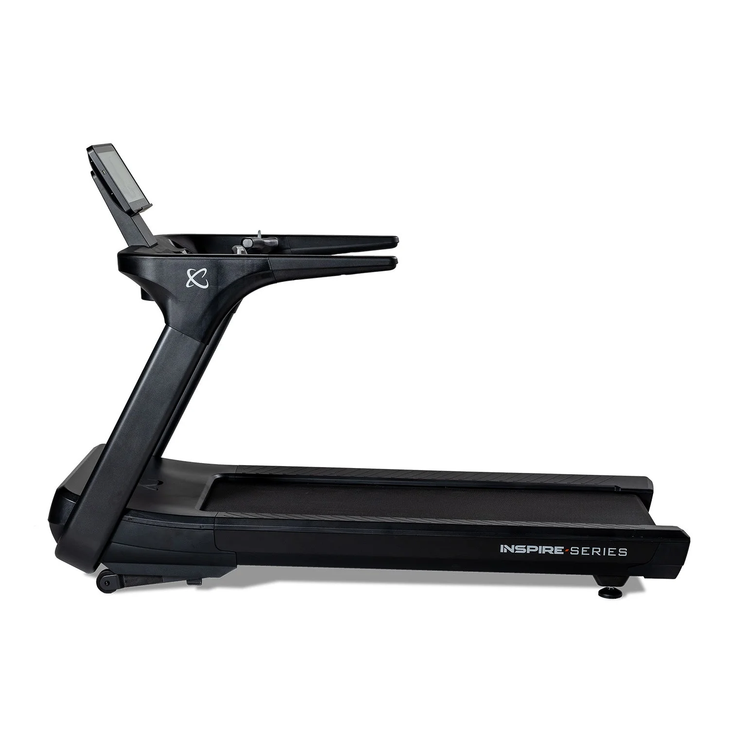 Inspire Series T7s Treadmill with 15.6" Screen - Image 11