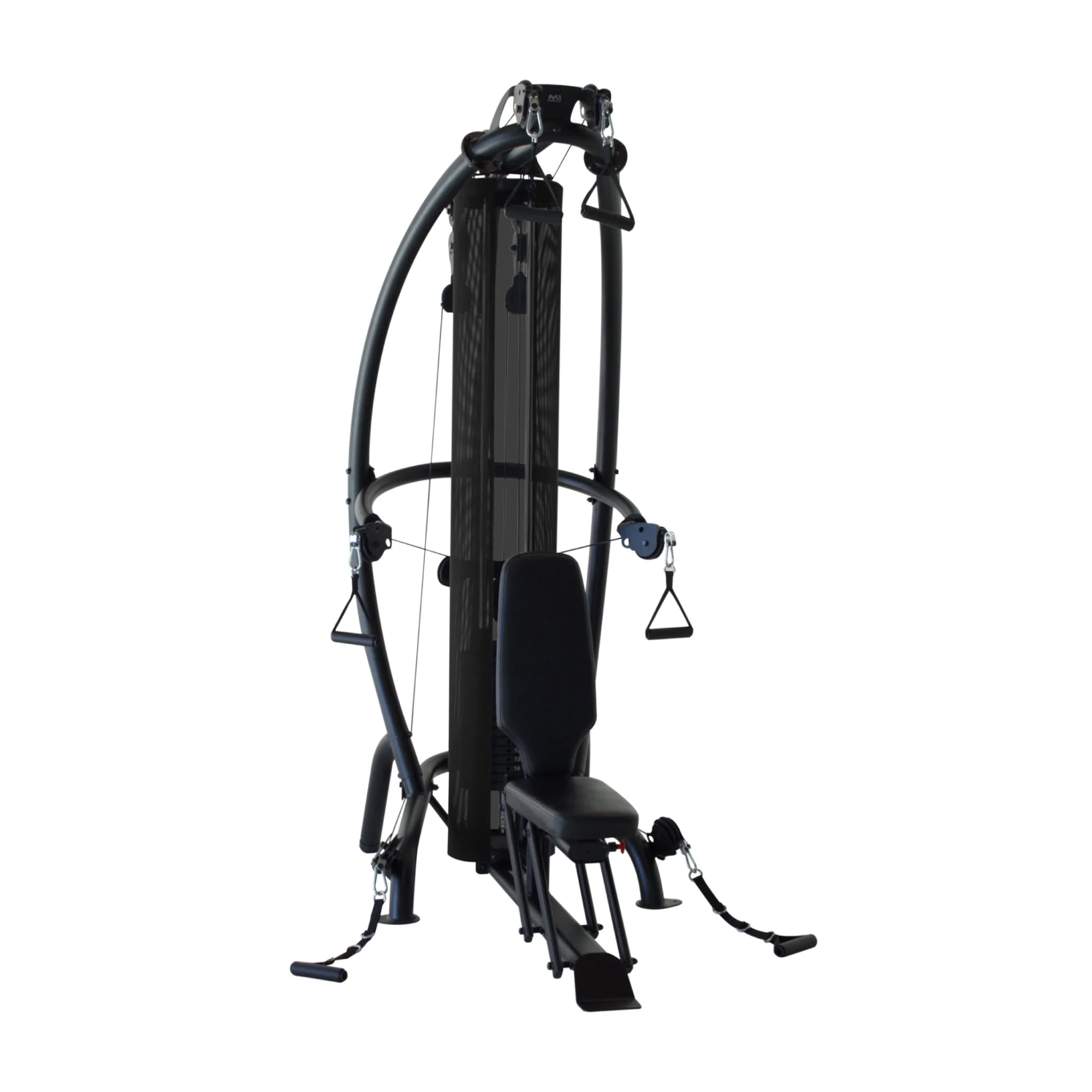 M1 Multi-Gym - Image 3