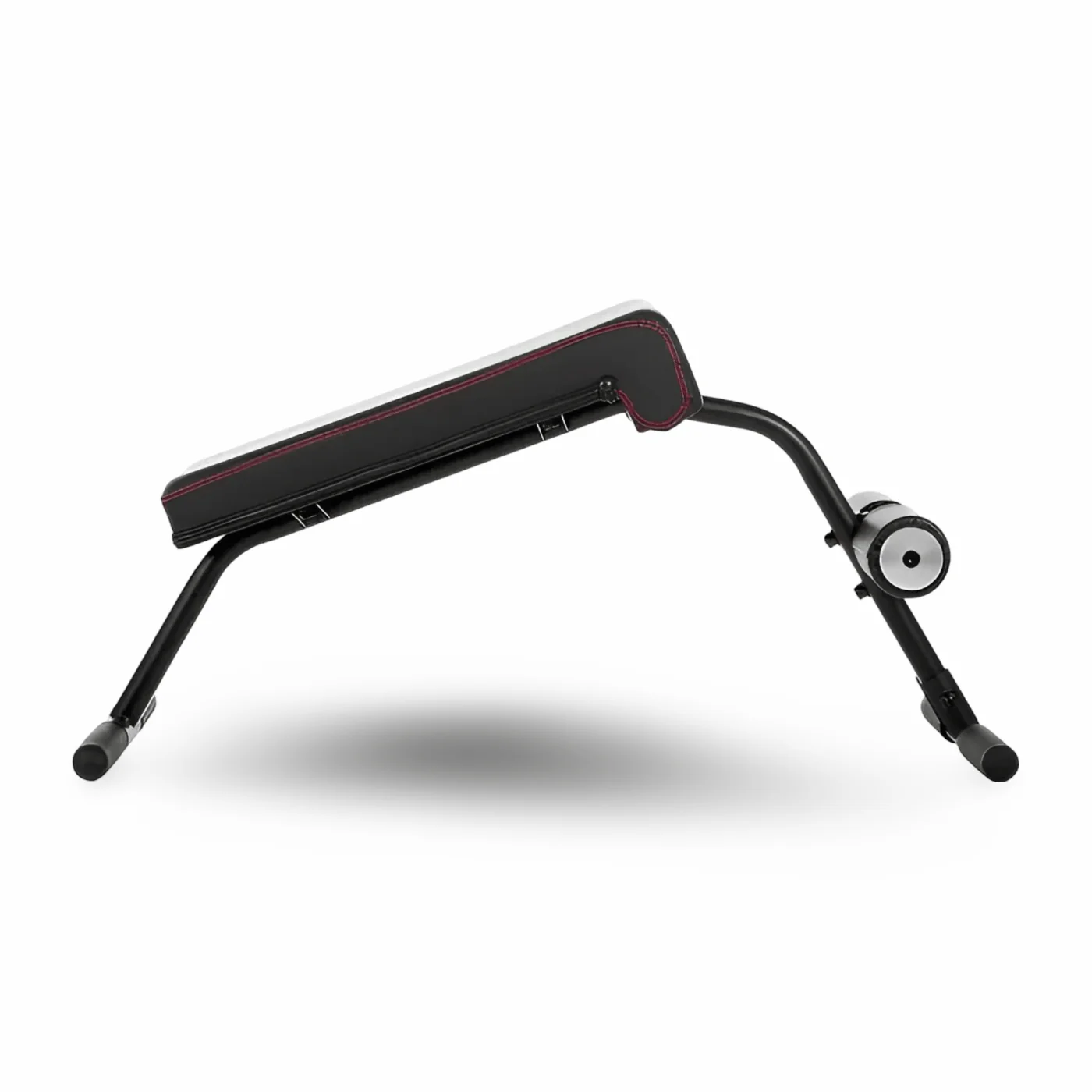 Mini Crunch Bench - Image 3