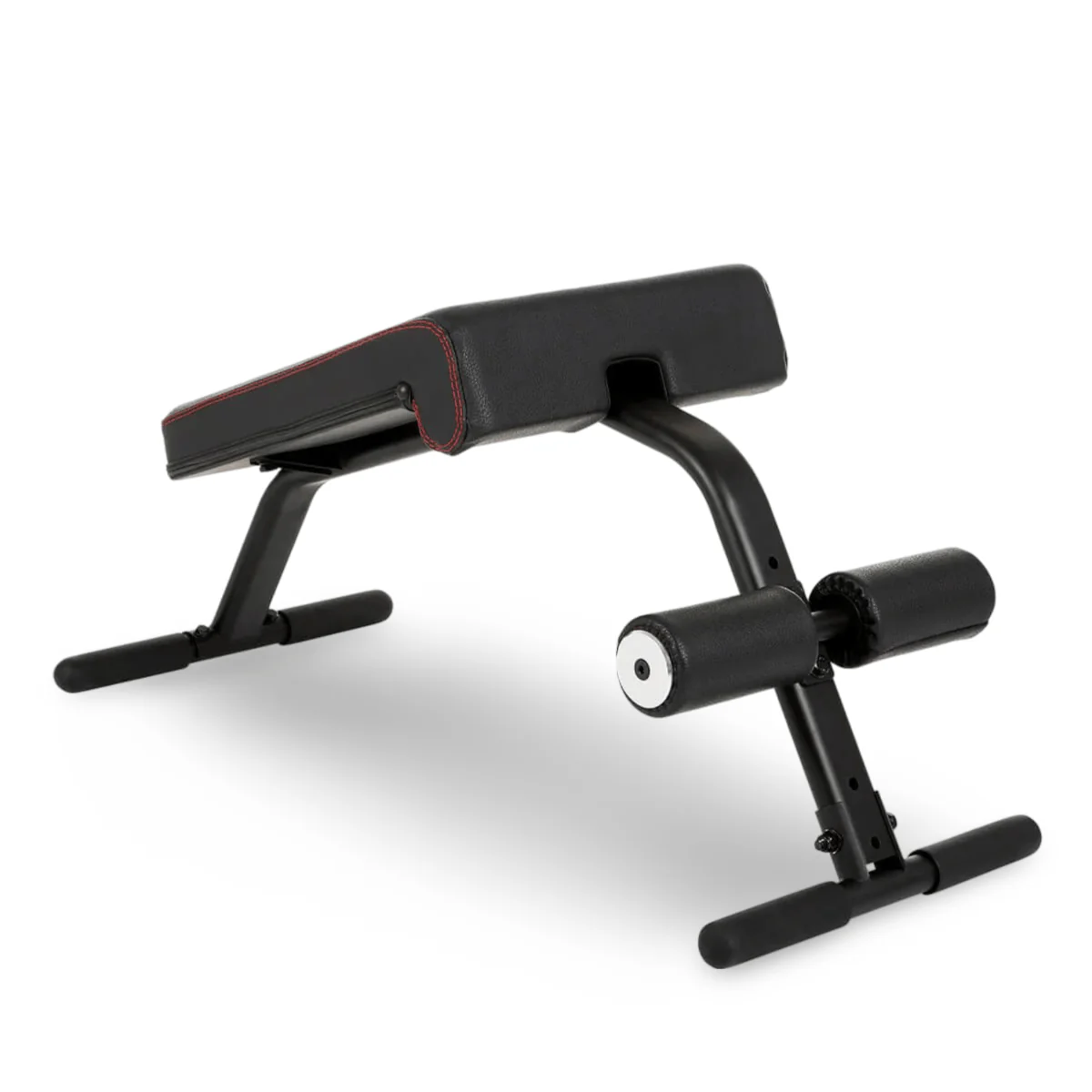 Mini Crunch Bench - Image 4