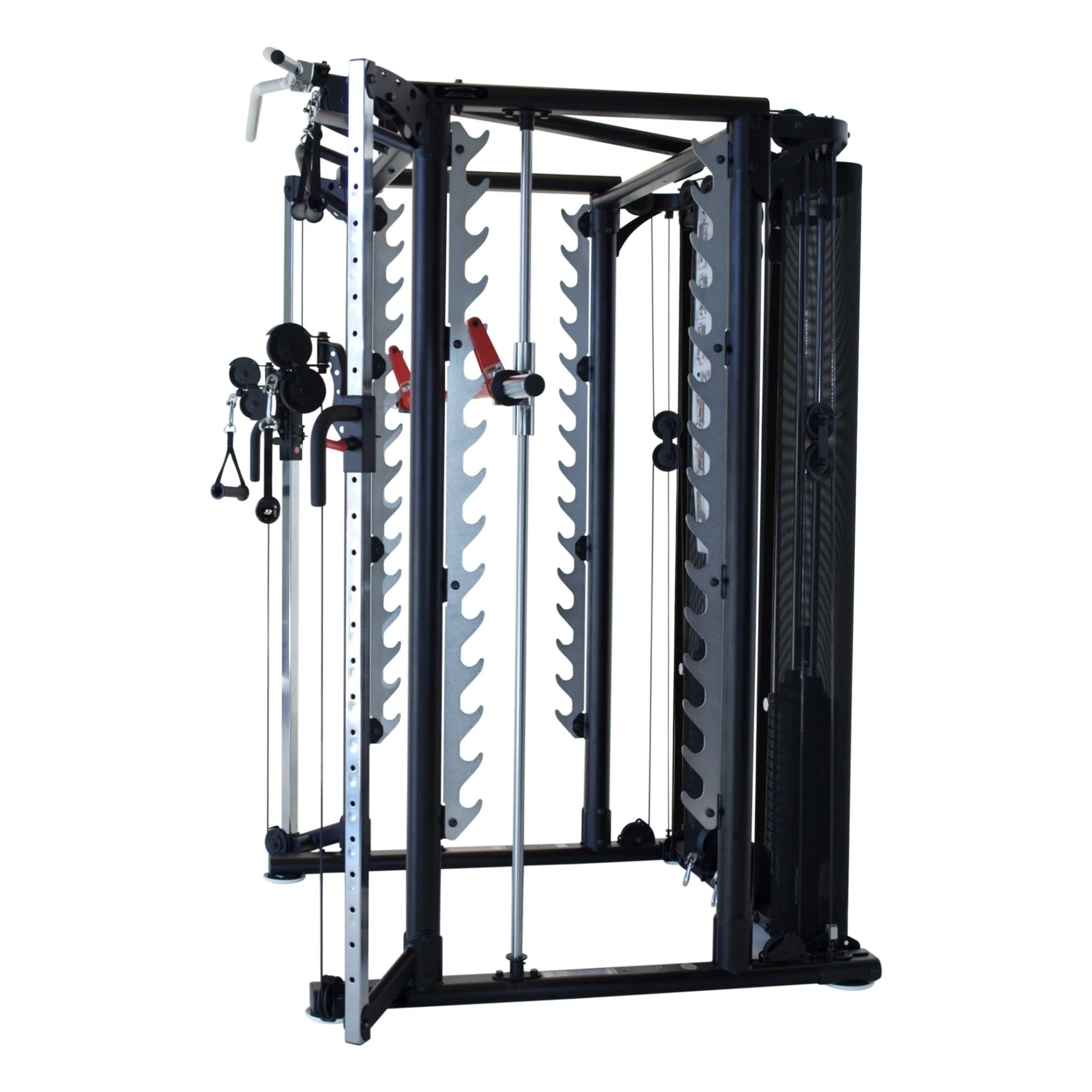 SCS Smith Cage System - Image 4