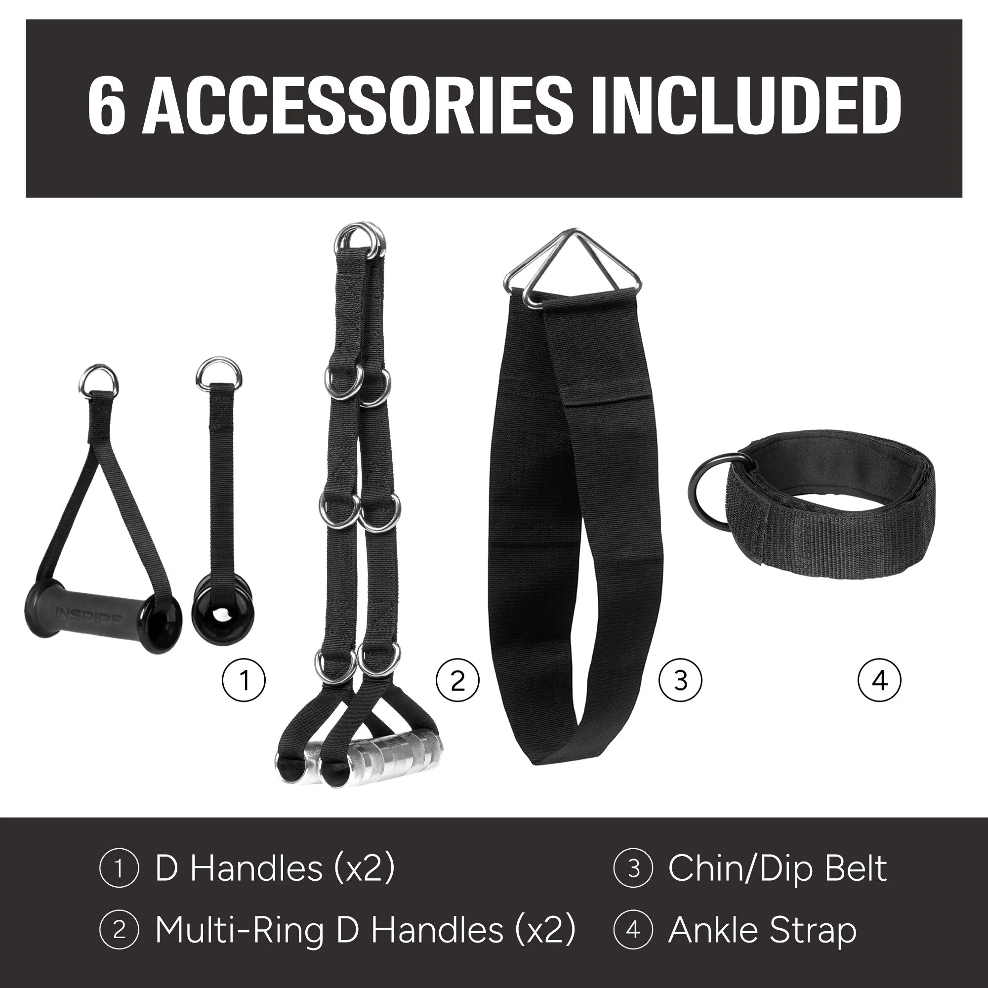 SCS Smith Cage System - Image 6