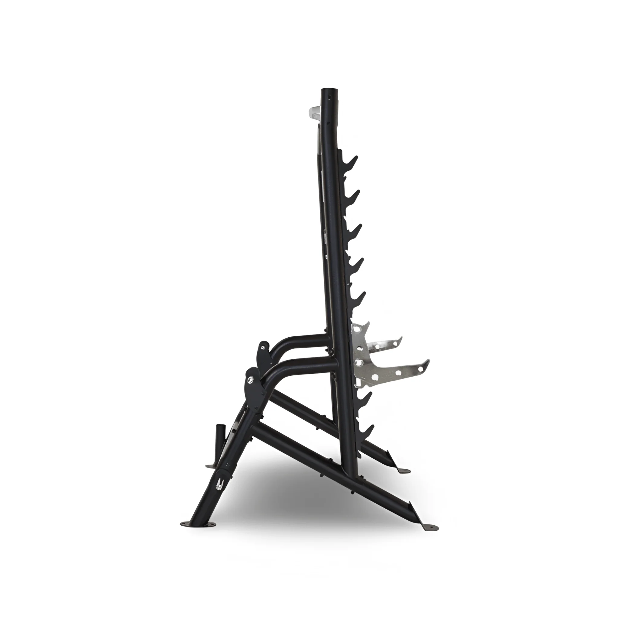 Squat Rack - Image 3
