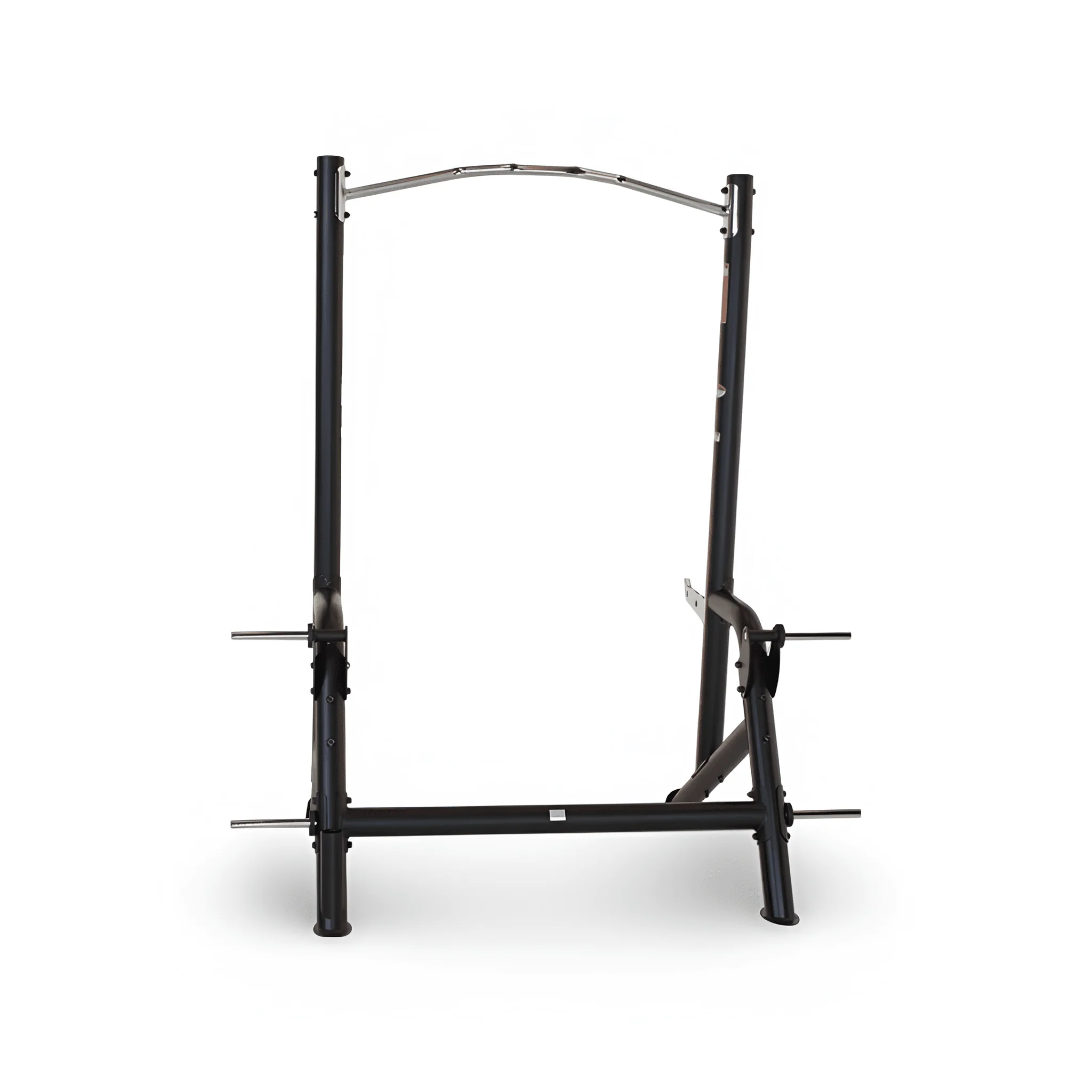 Squat Rack - Image 4