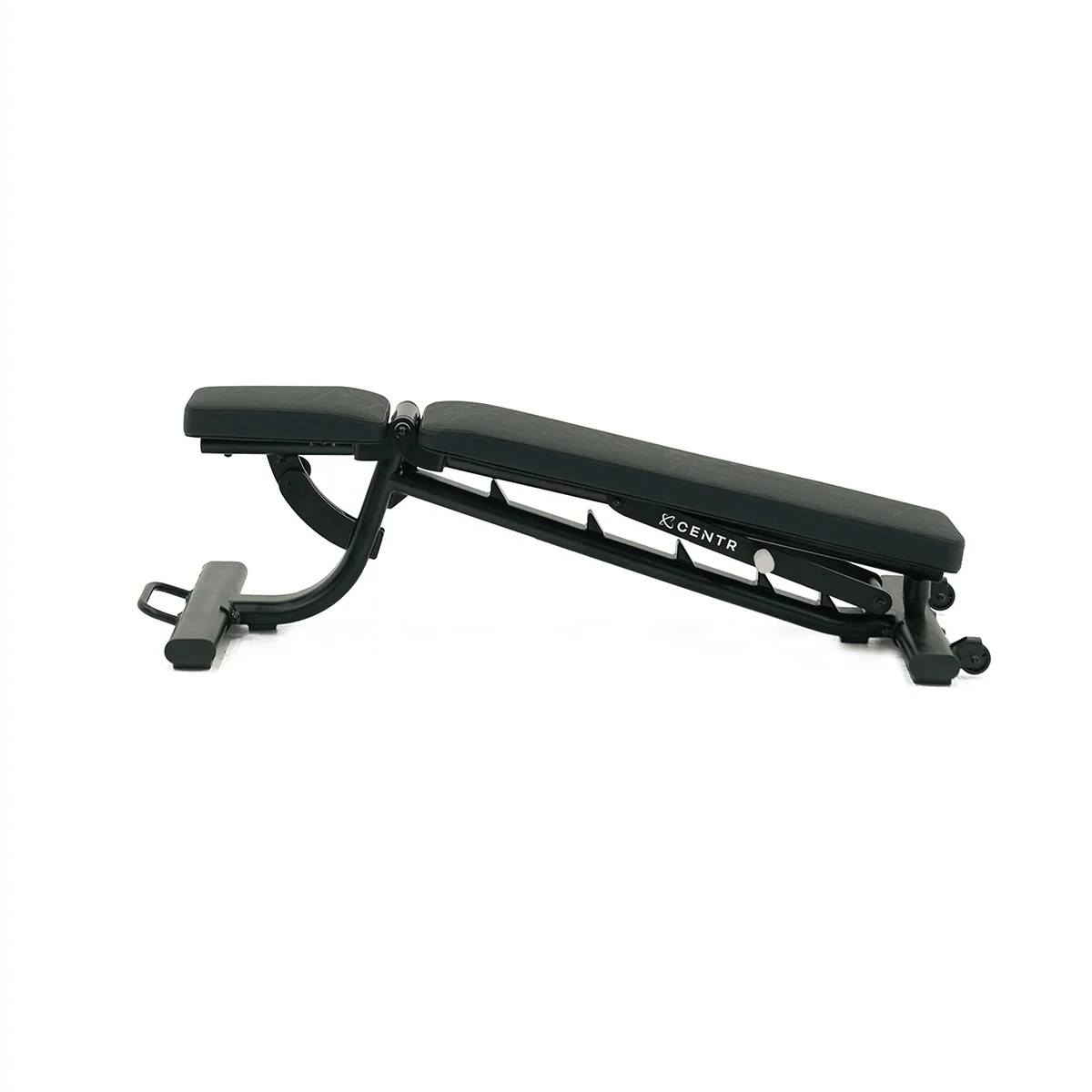 Women's Strength Home Gym Bundle - Image 10