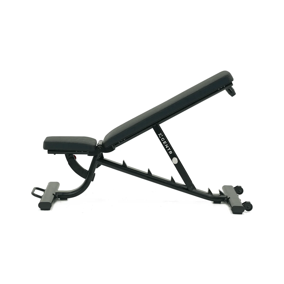 Women's Strength Home Gym Bundle - Image 3
