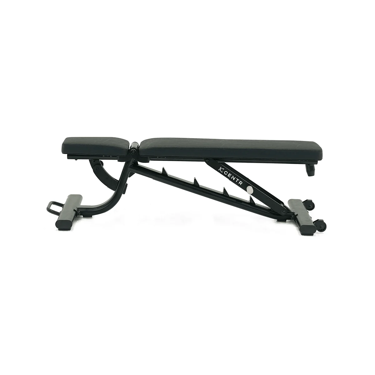 Women's Strength Home Gym Bundle - Image 9